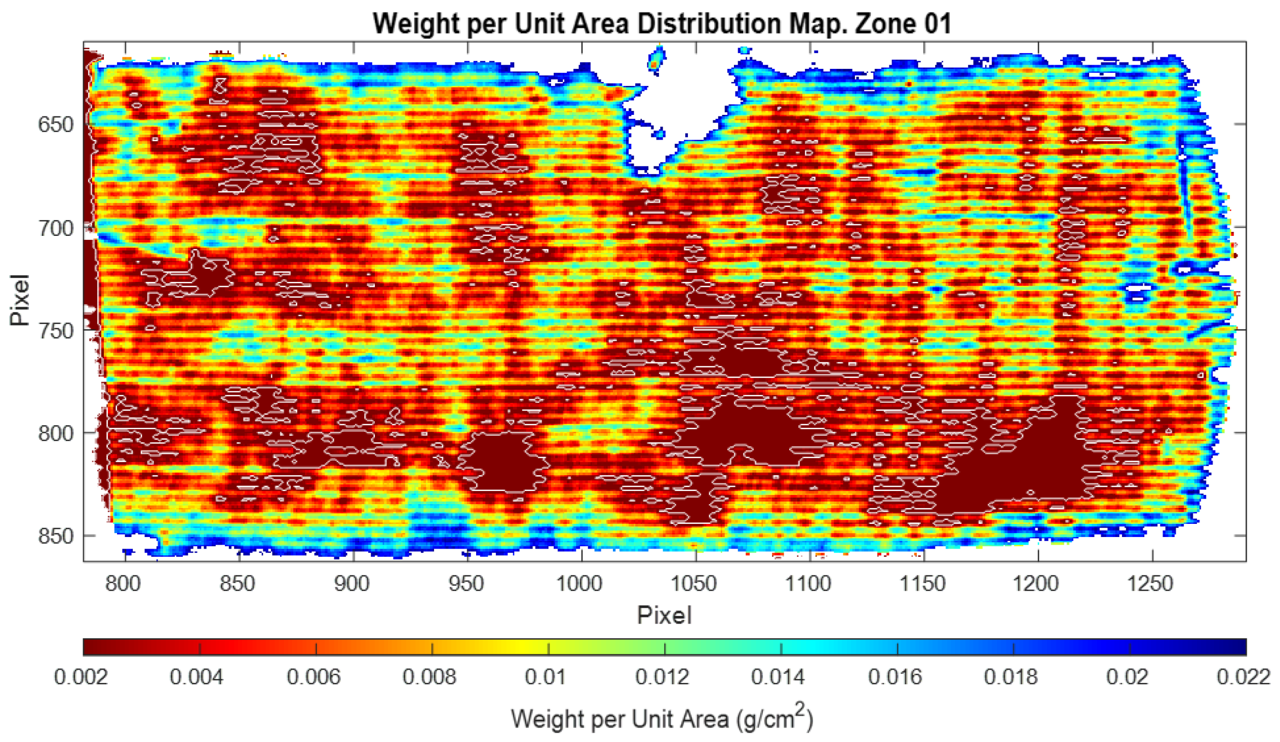 Heritage 08 00153 g006