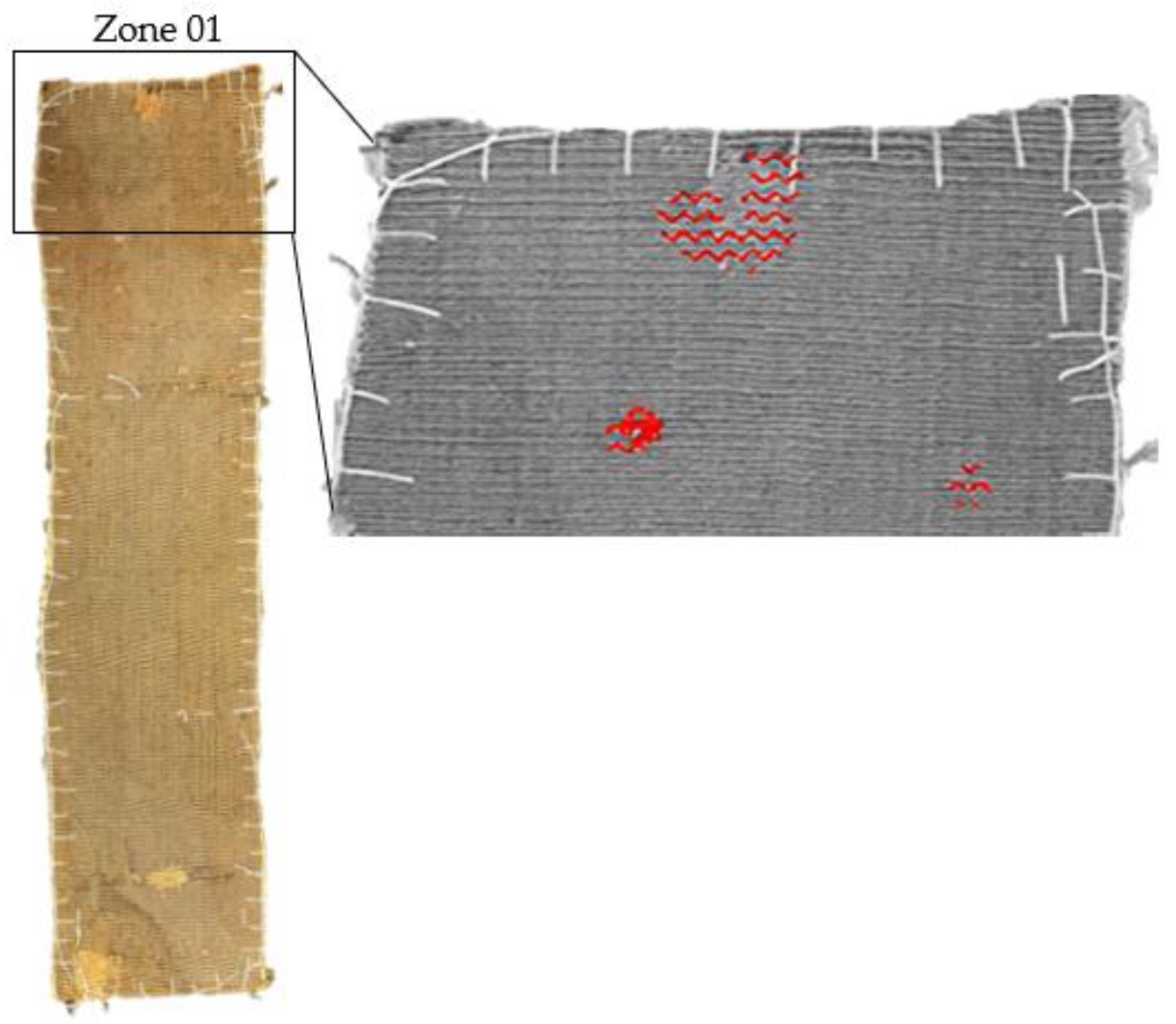 Heritage 08 00153 g007