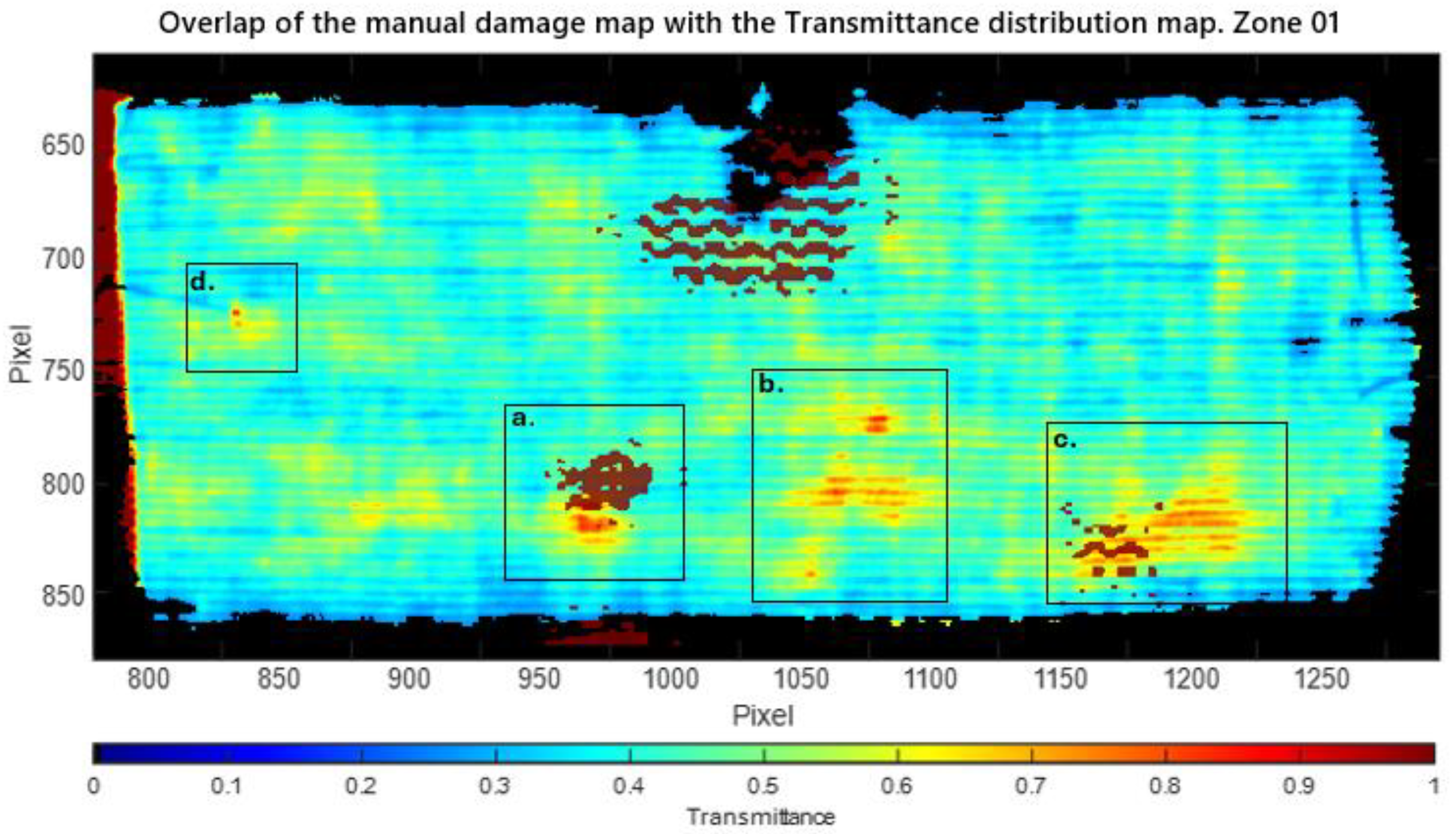 Heritage 08 00153 g008