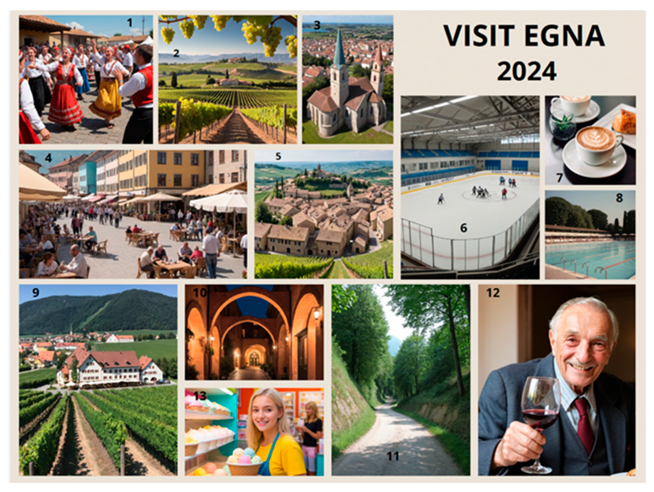 Heritage 08 00157 g002