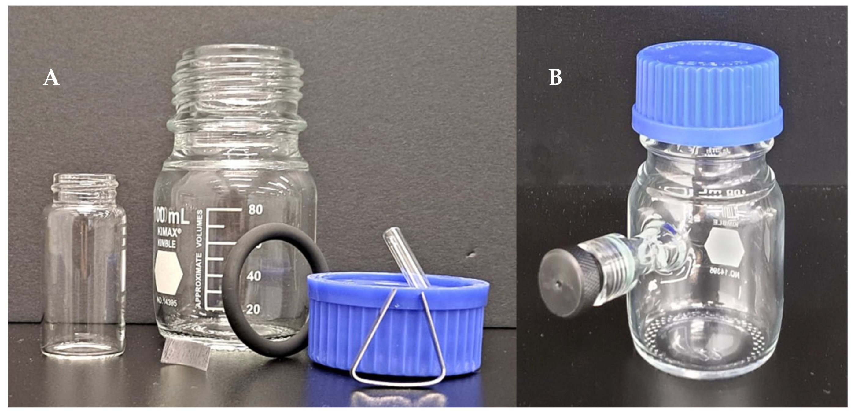 Heritage 08 00158 g001