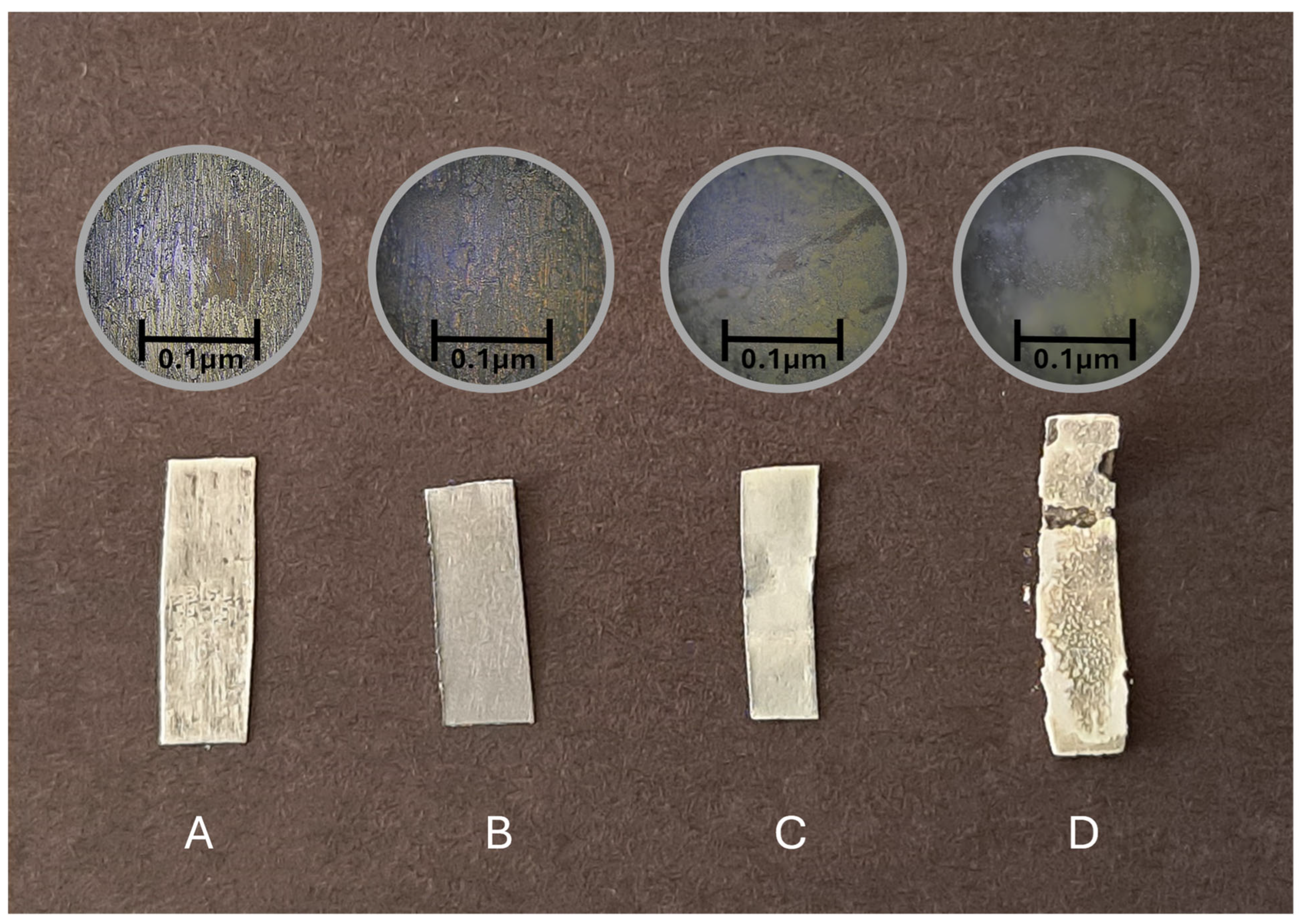 Heritage 08 00158 g003