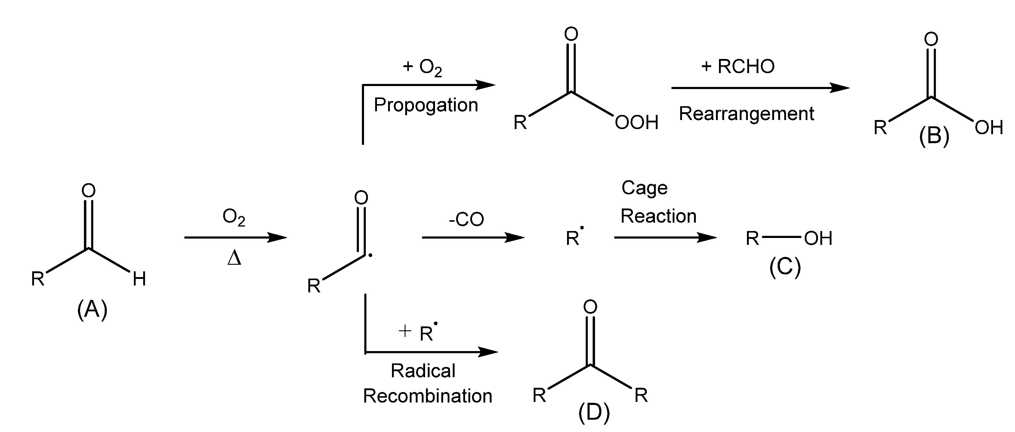 Heritage 08 00158 g009