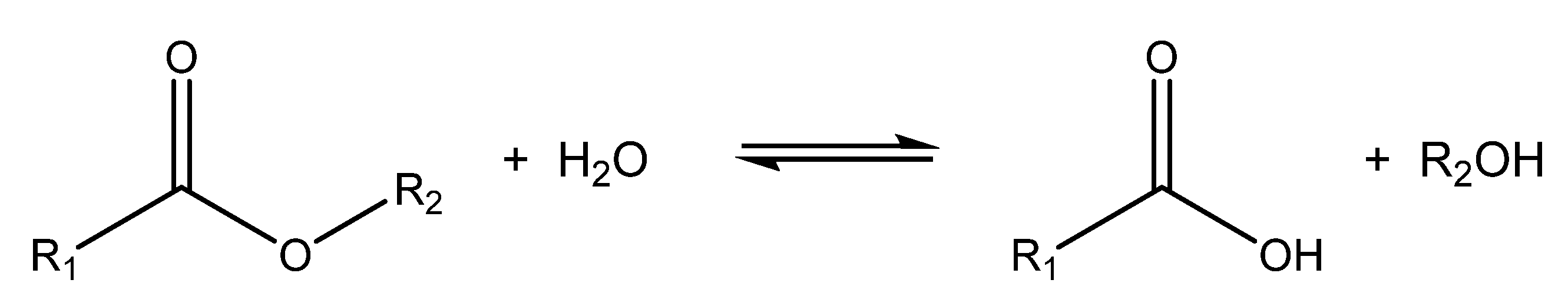 Heritage 08 00158 g010