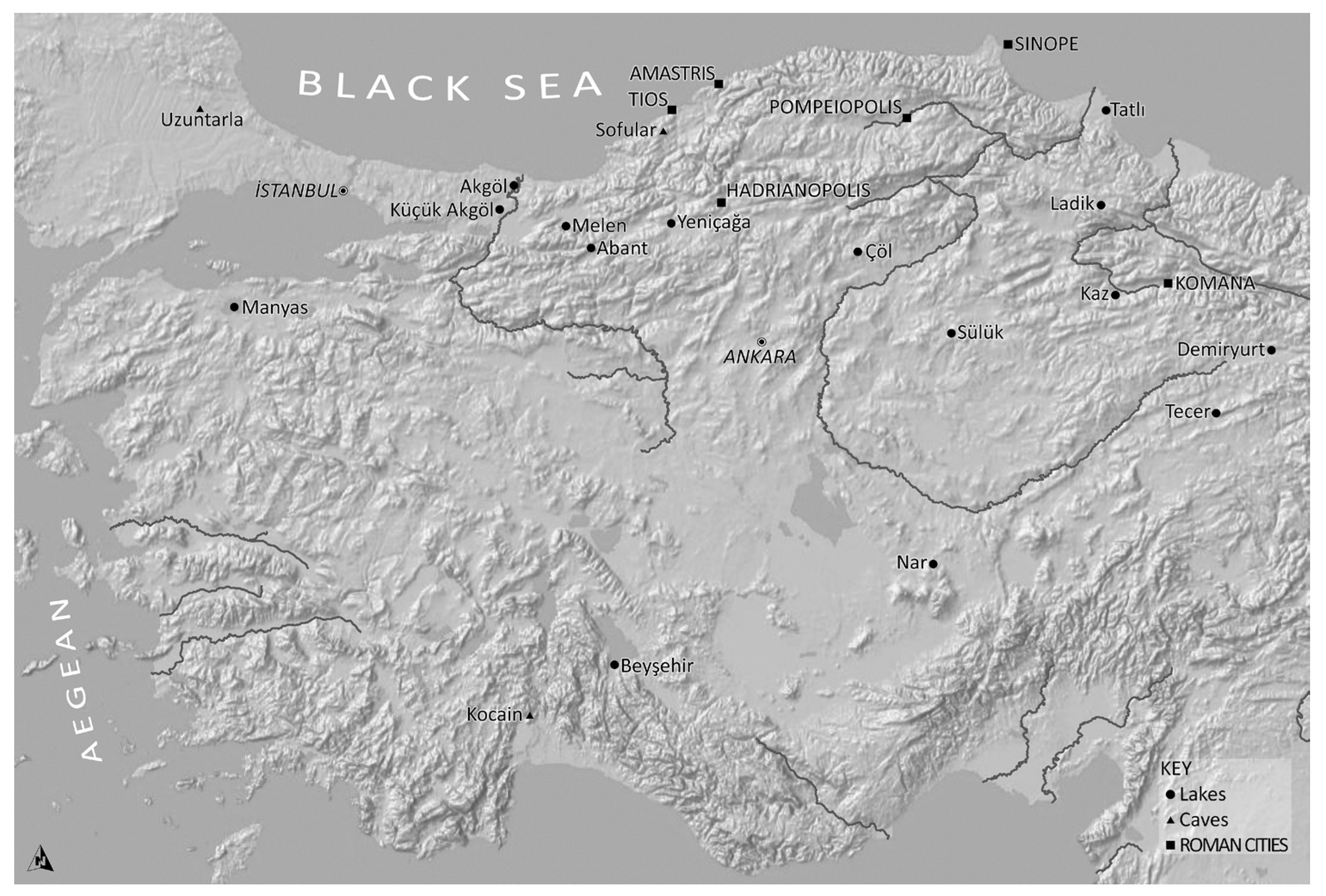 Heritage 08 00160 g001