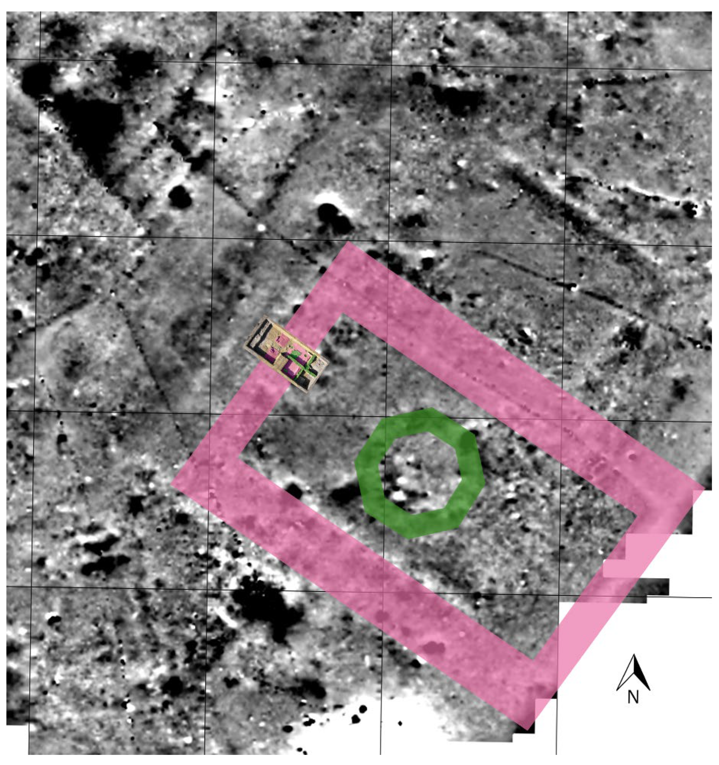 Heritage 08 00160 g005