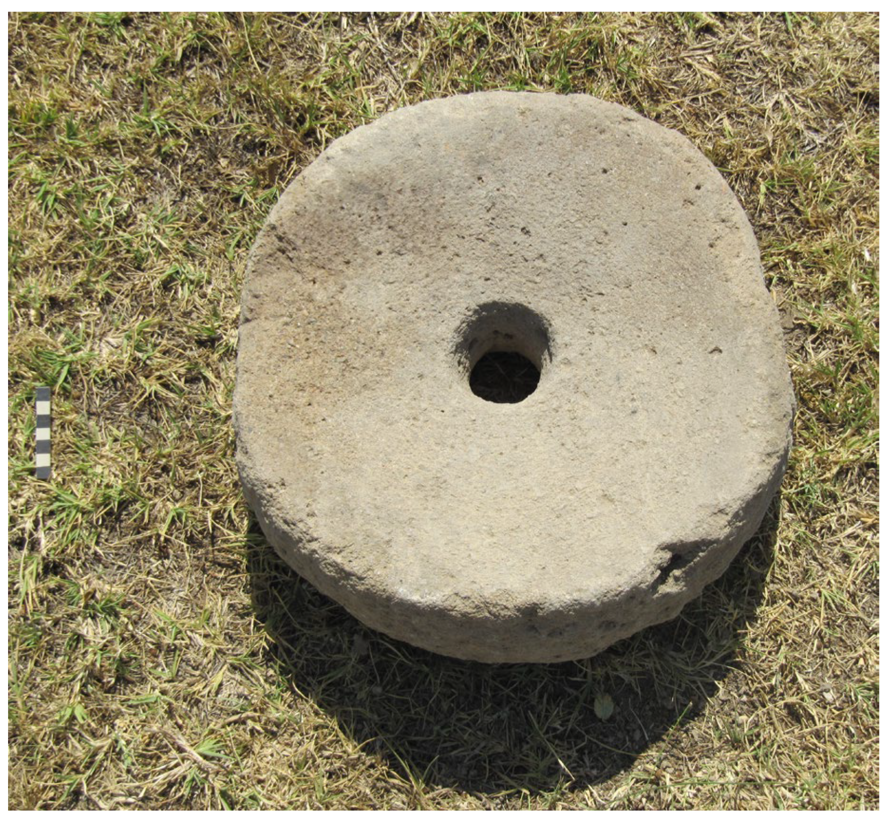 Heritage 08 00160 g007