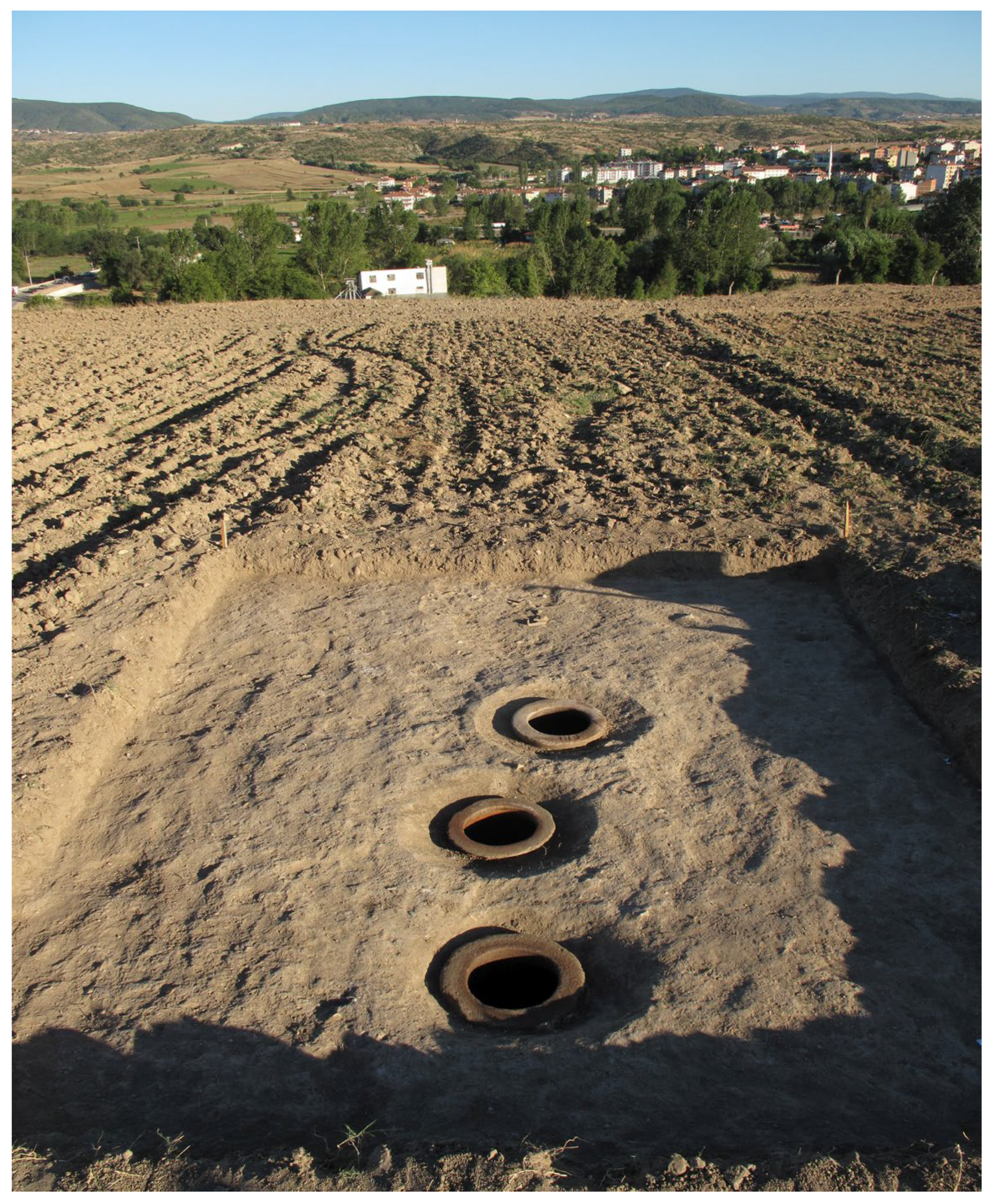 Heritage 08 00160 g008