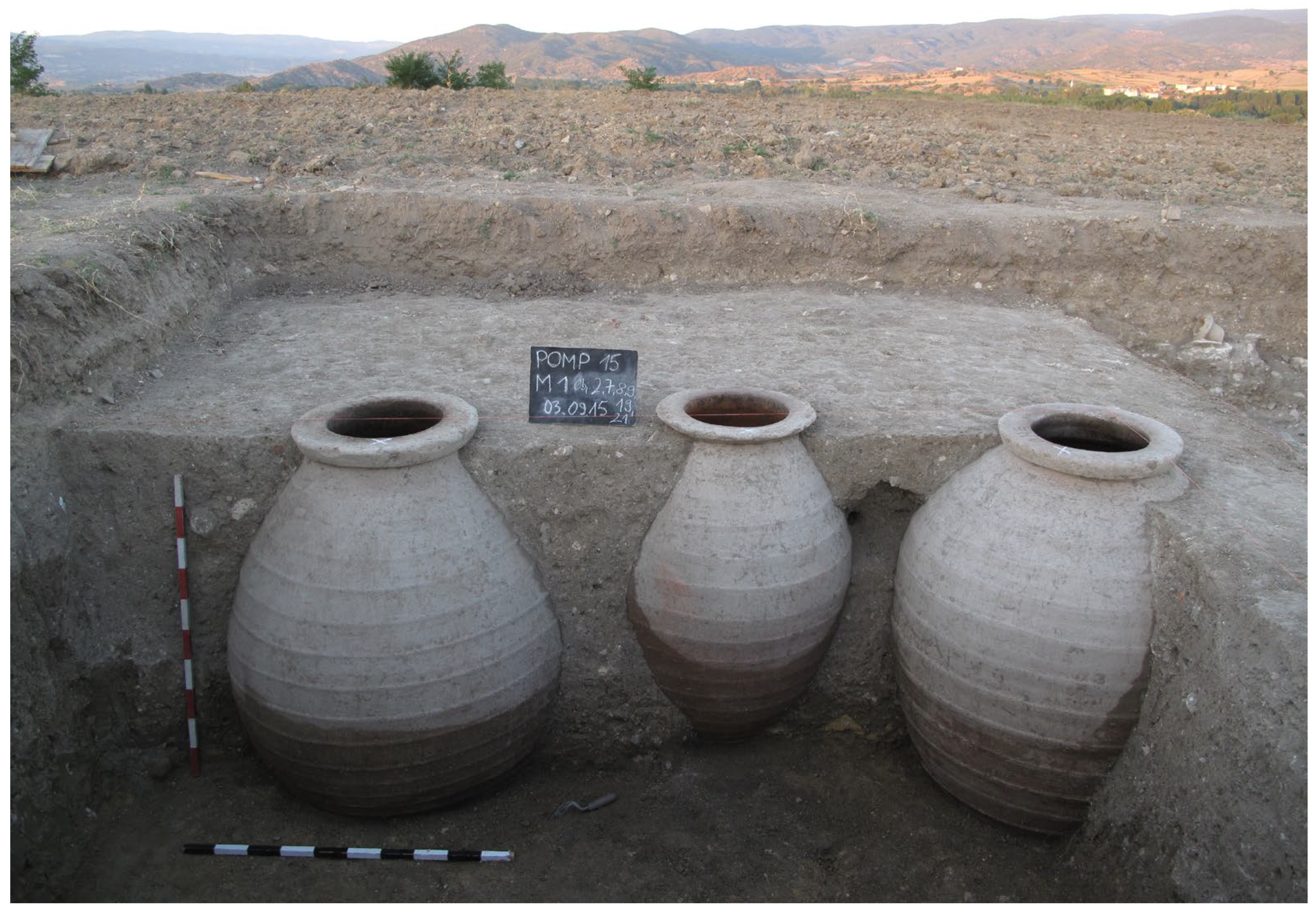 Heritage 08 00160 g009