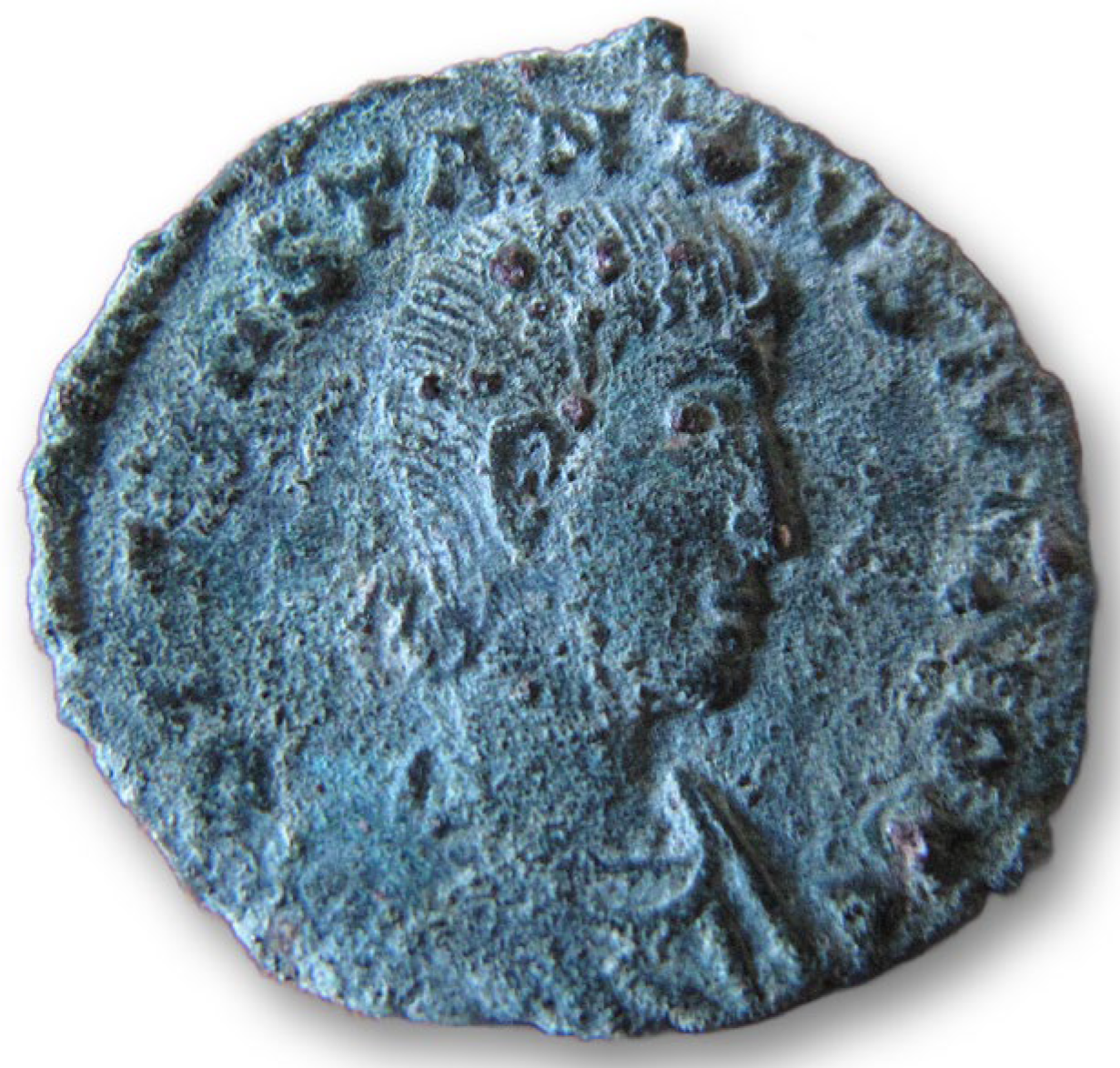 Heritage 08 00160 g011