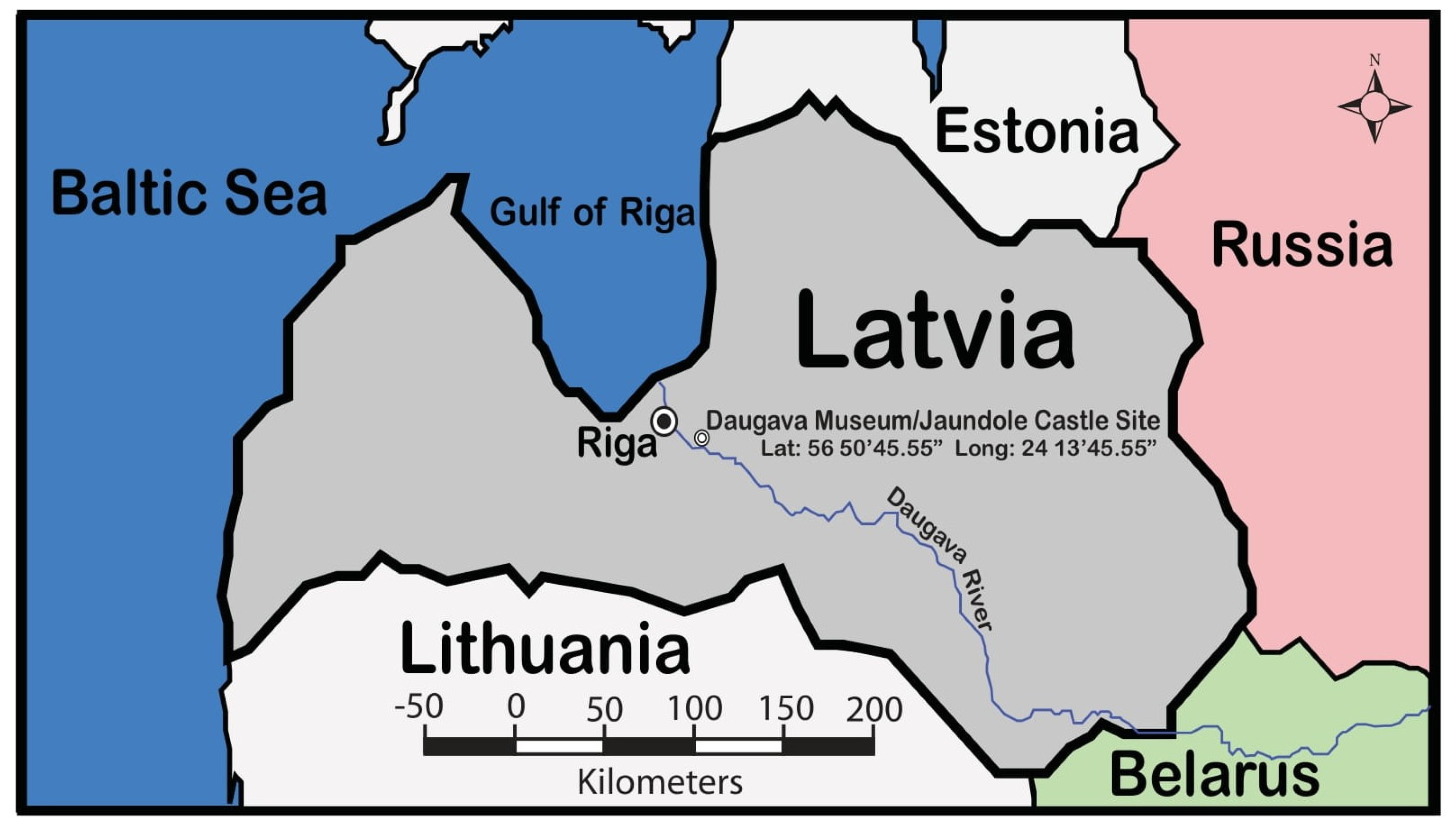 Heritage 08 00161 g001