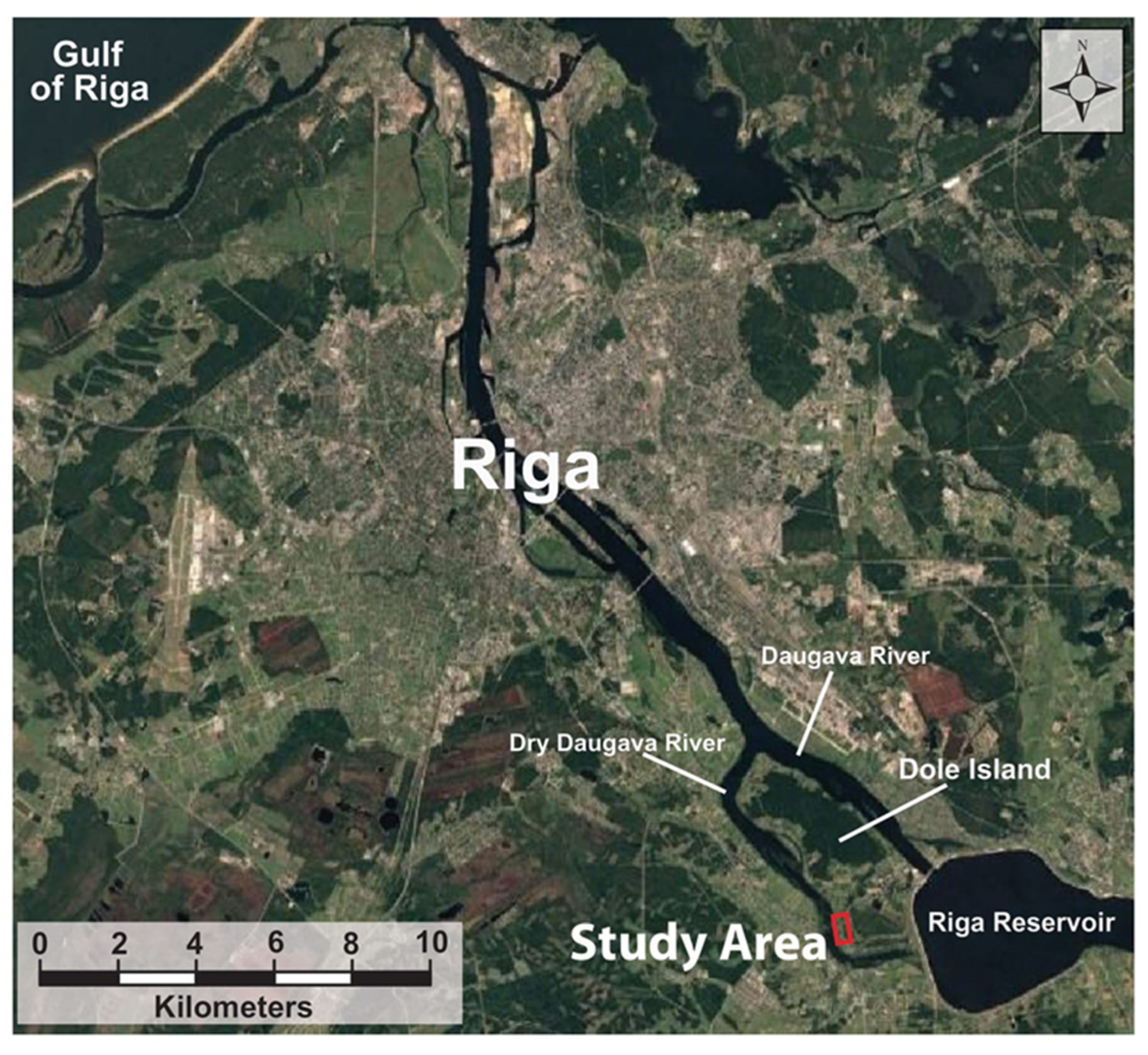 Heritage 08 00161 g002