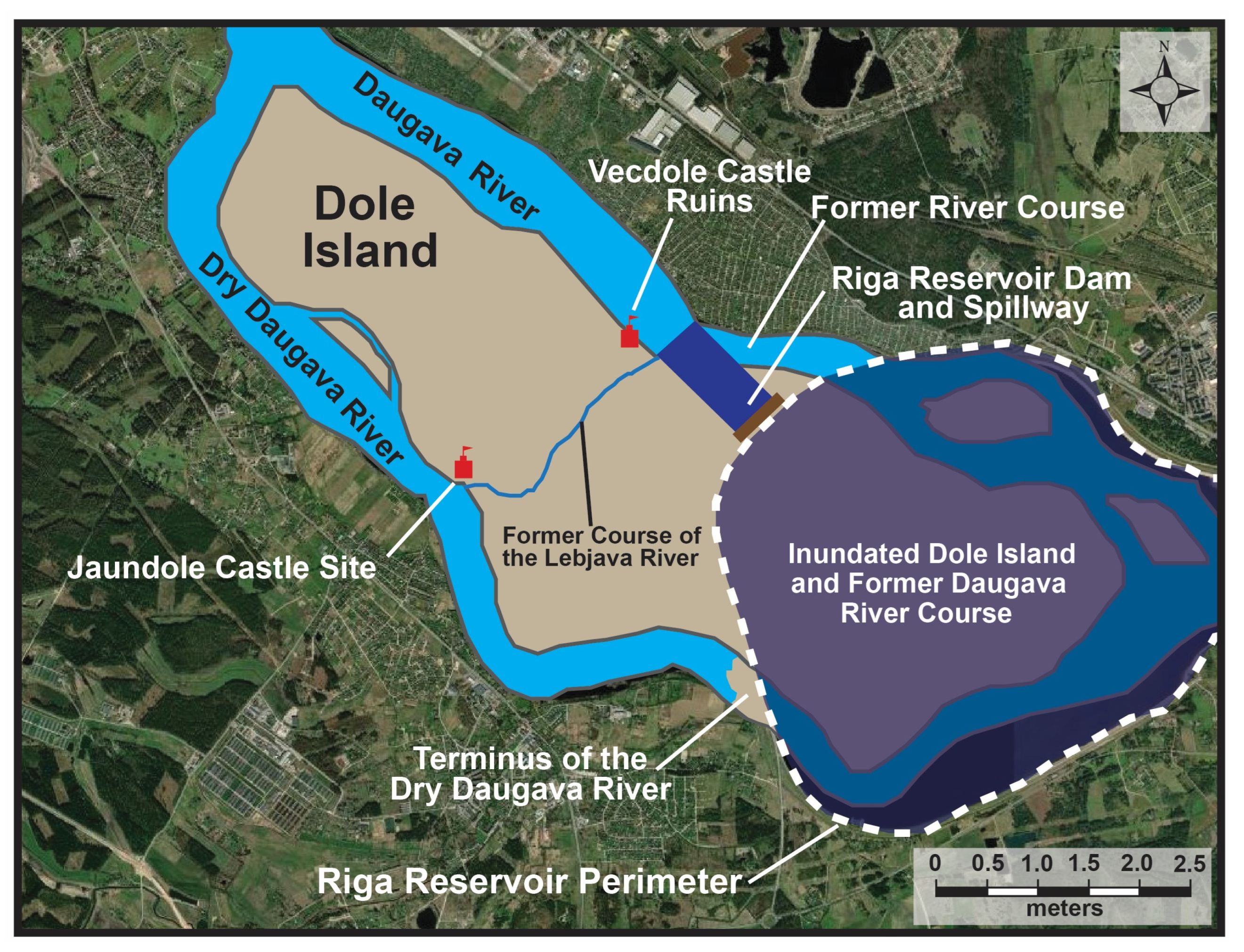 Heritage 08 00161 g003