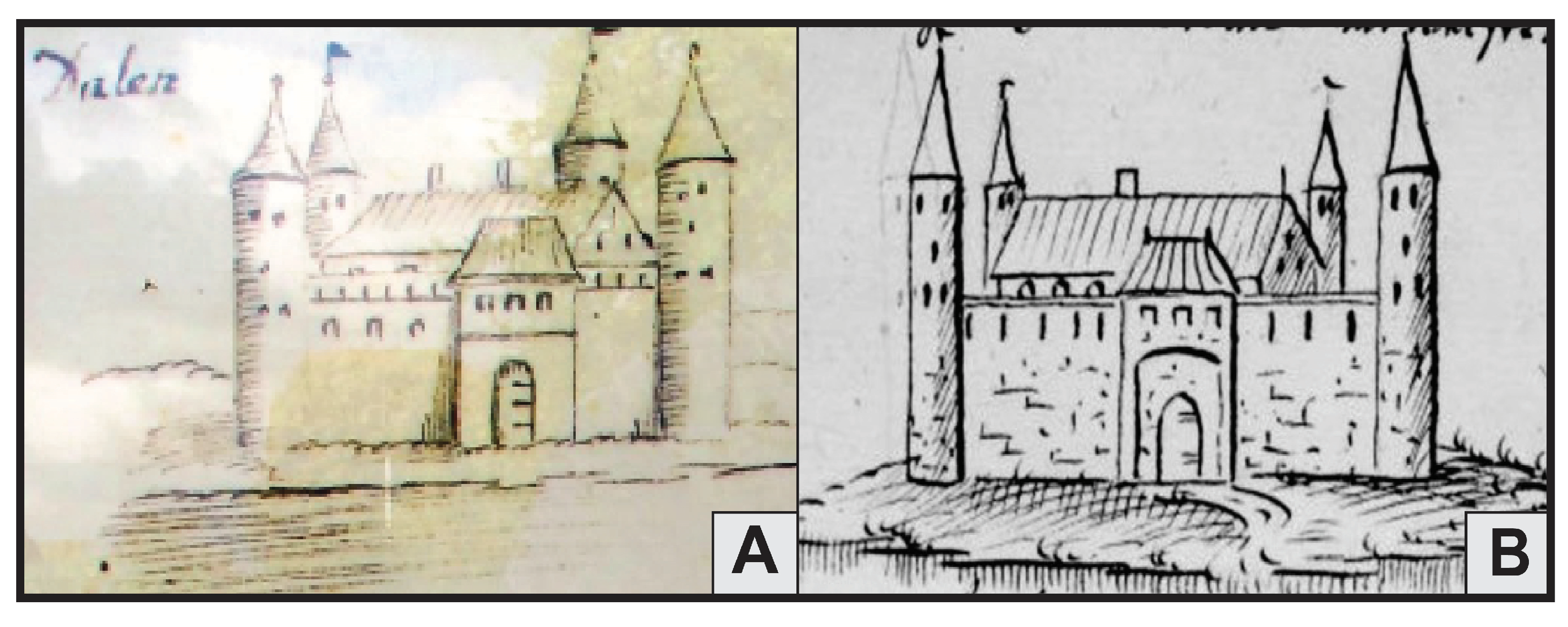 Heritage 08 00161 g004