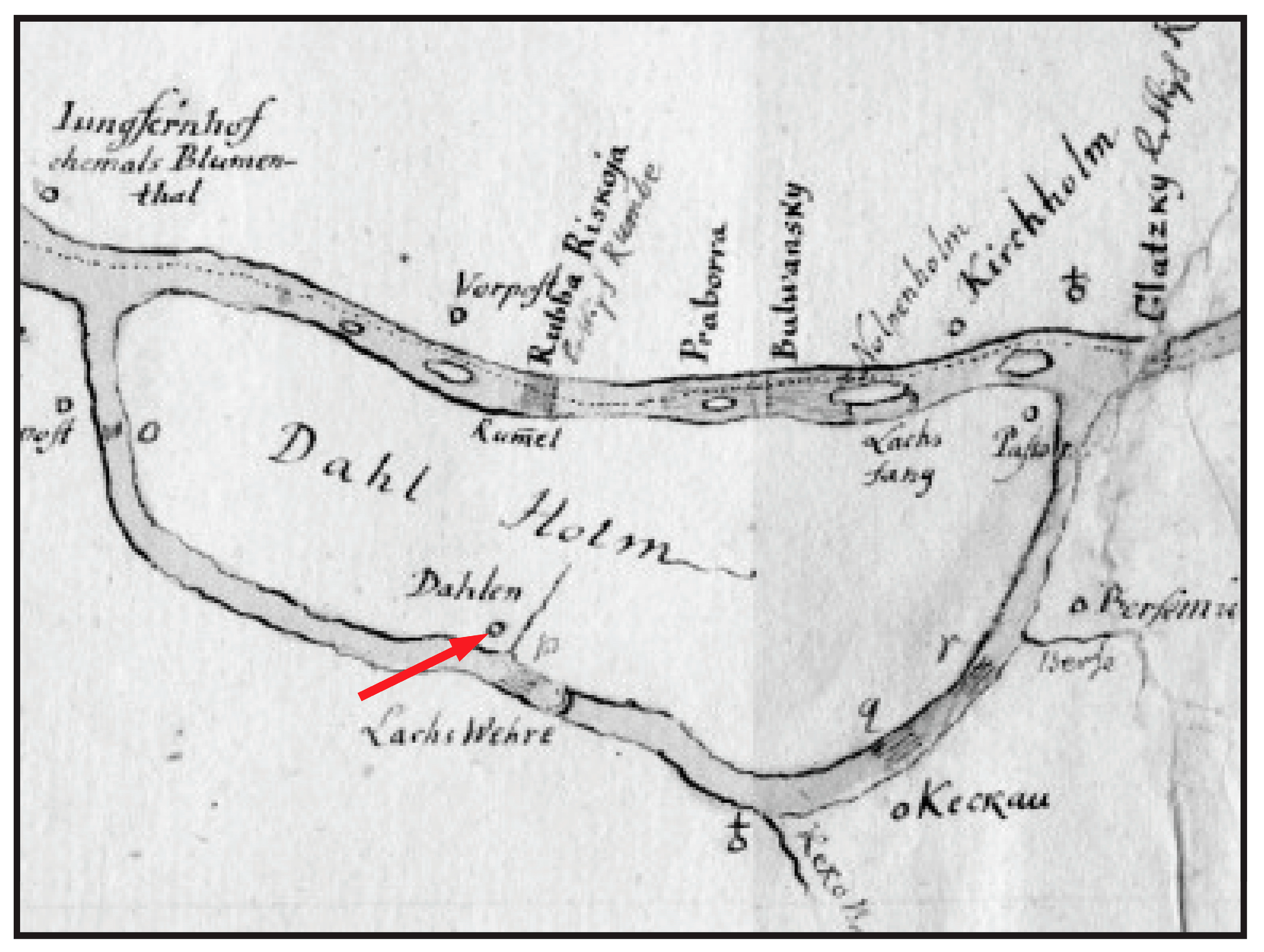 Heritage 08 00161 g005