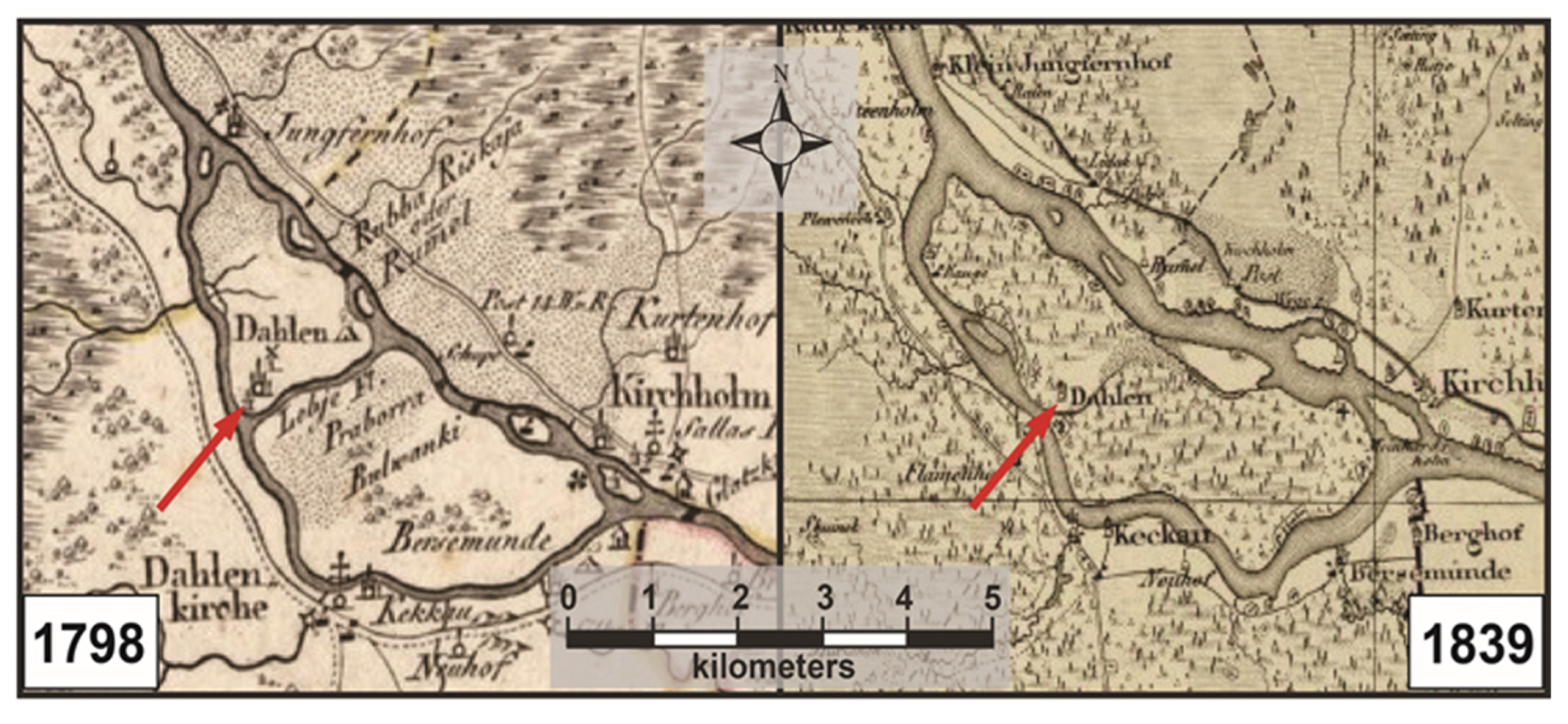 Heritage 08 00161 g007