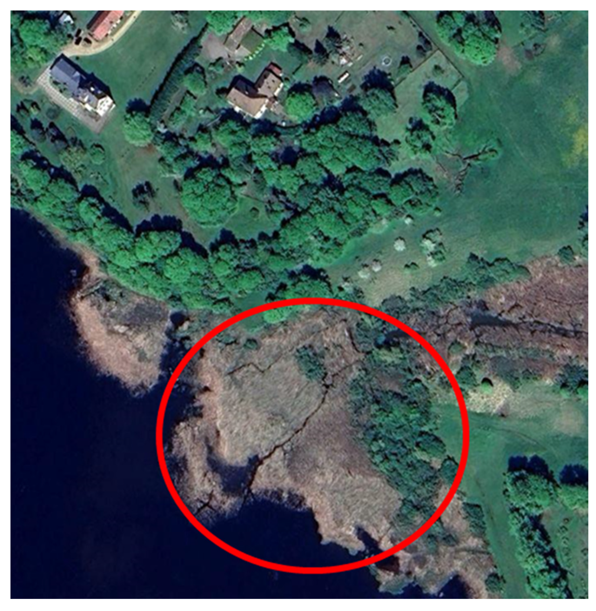 Heritage 08 00161 g008