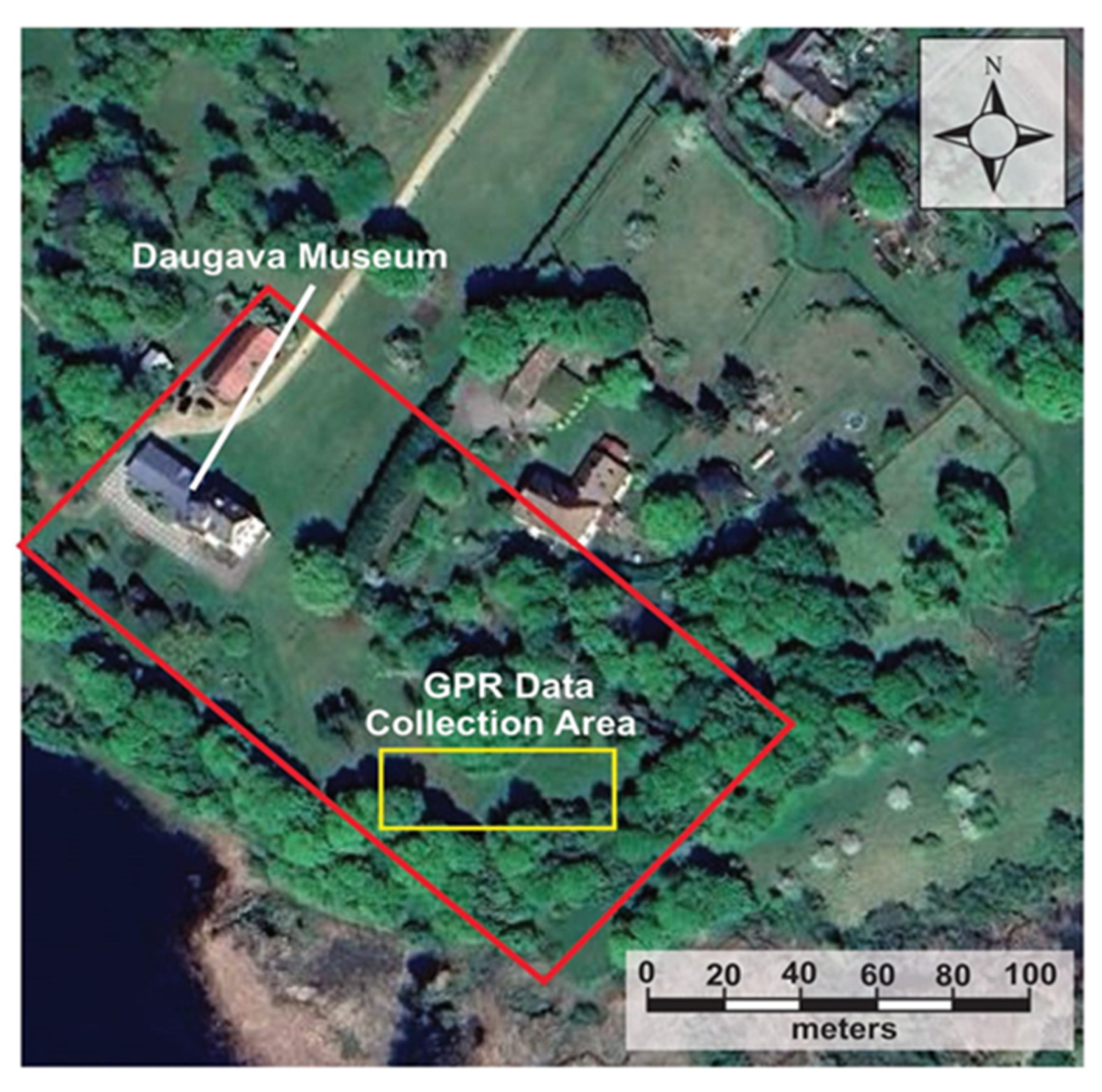 Heritage 08 00161 g009