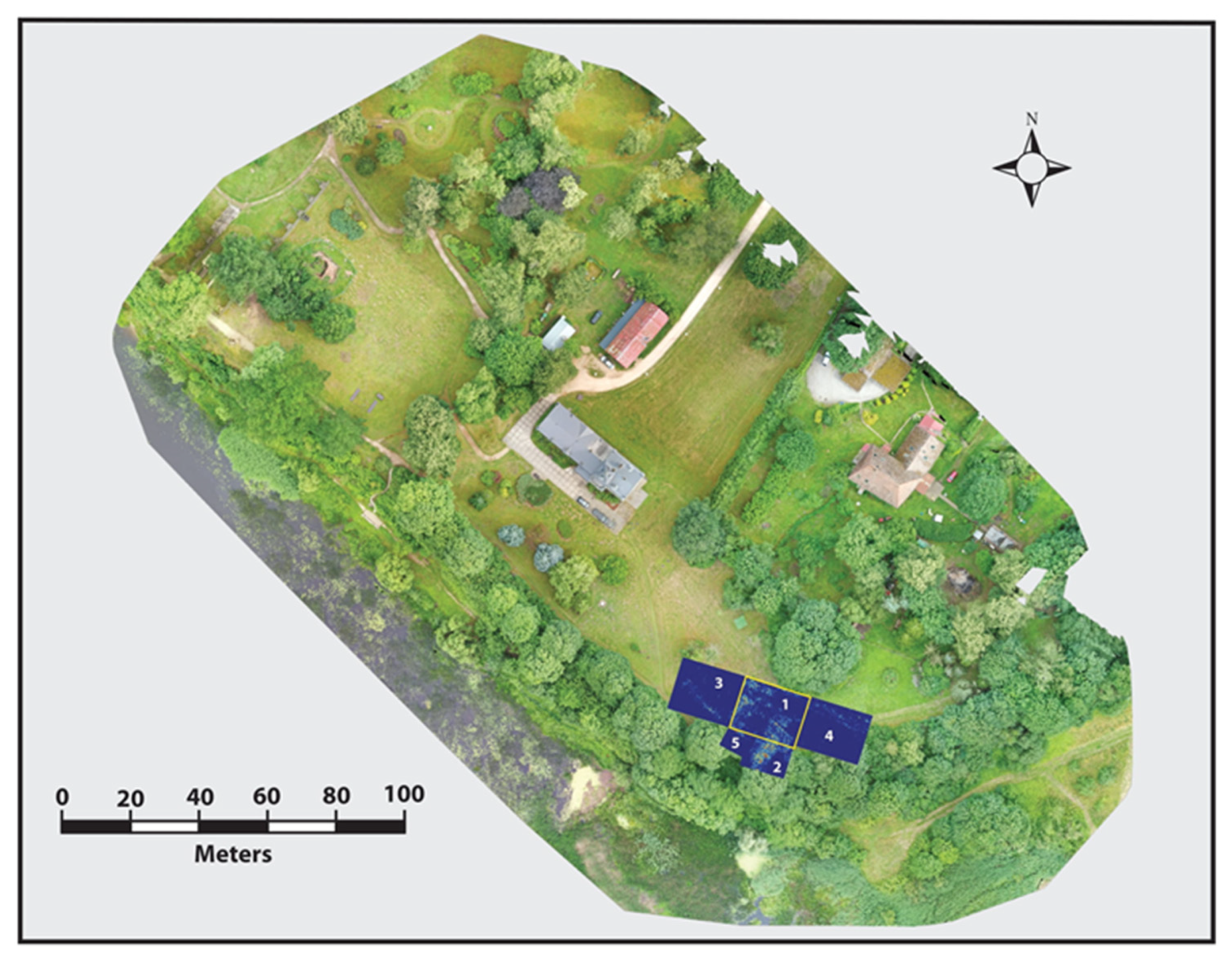 Heritage 08 00161 g010