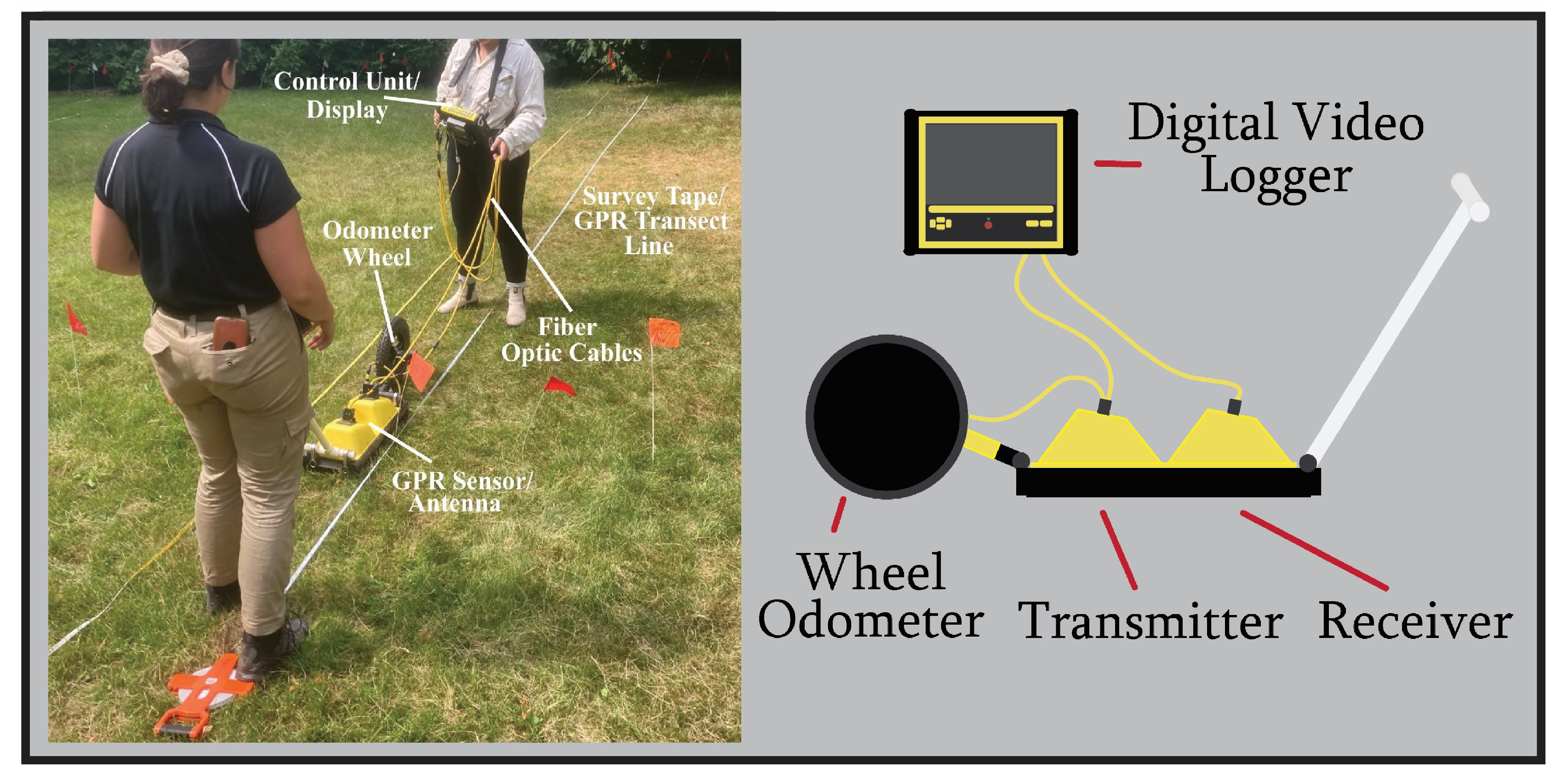 Heritage 08 00161 g011