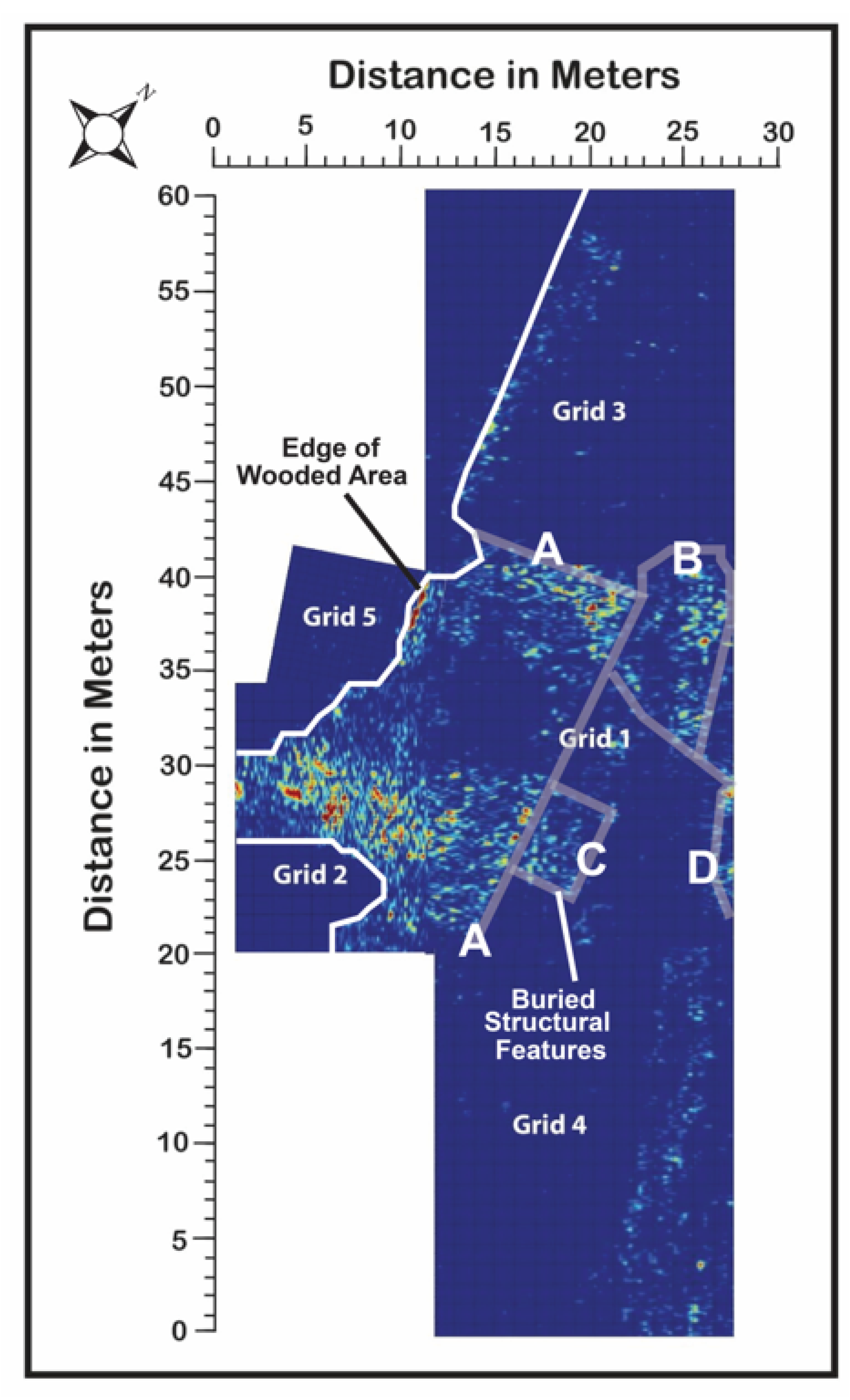 Heritage 08 00161 g012