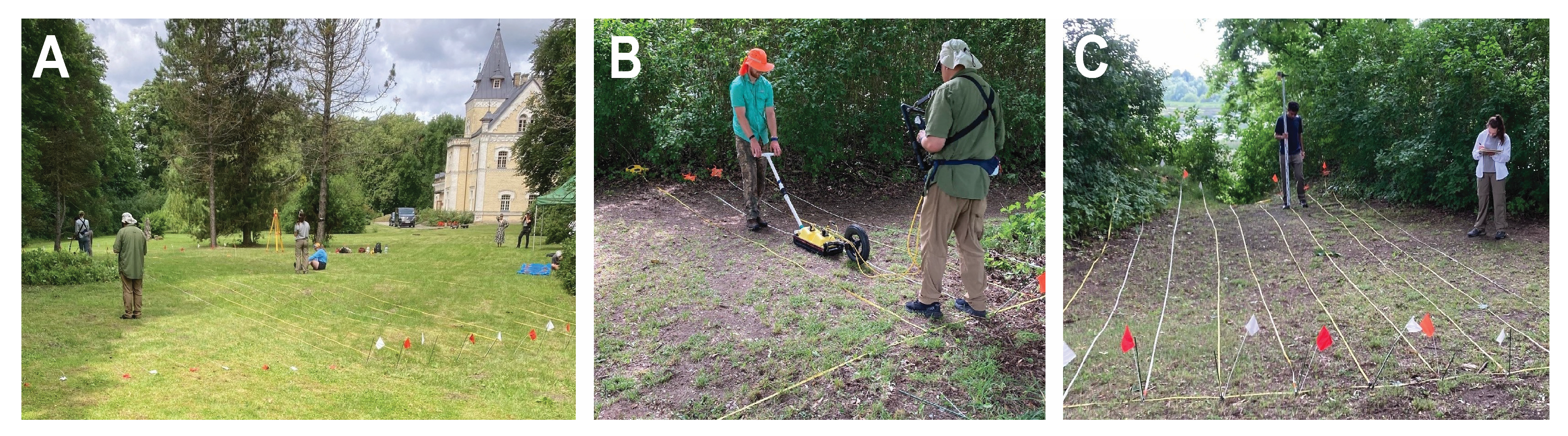 Heritage 08 00161 g013