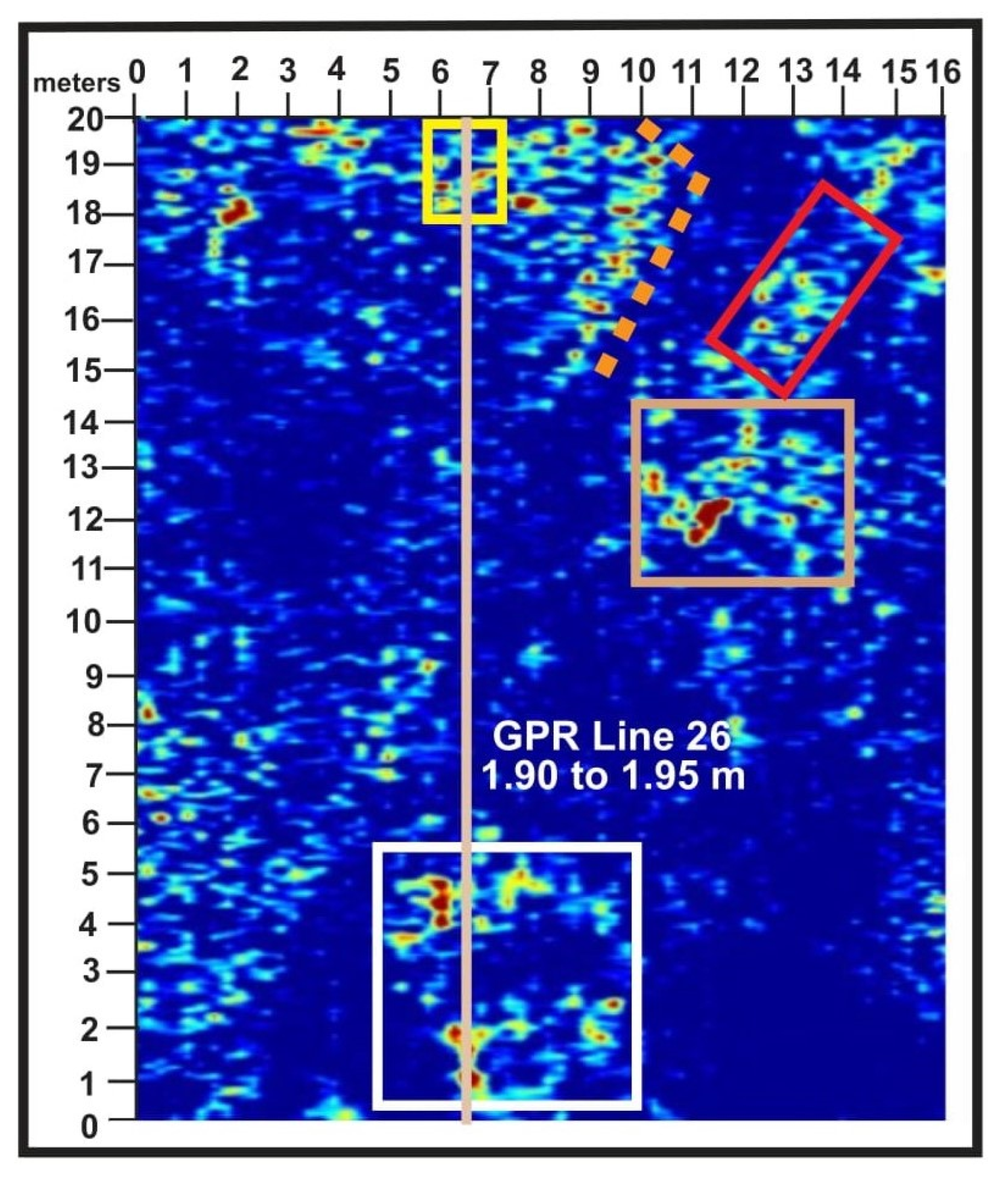 Heritage 08 00161 g018