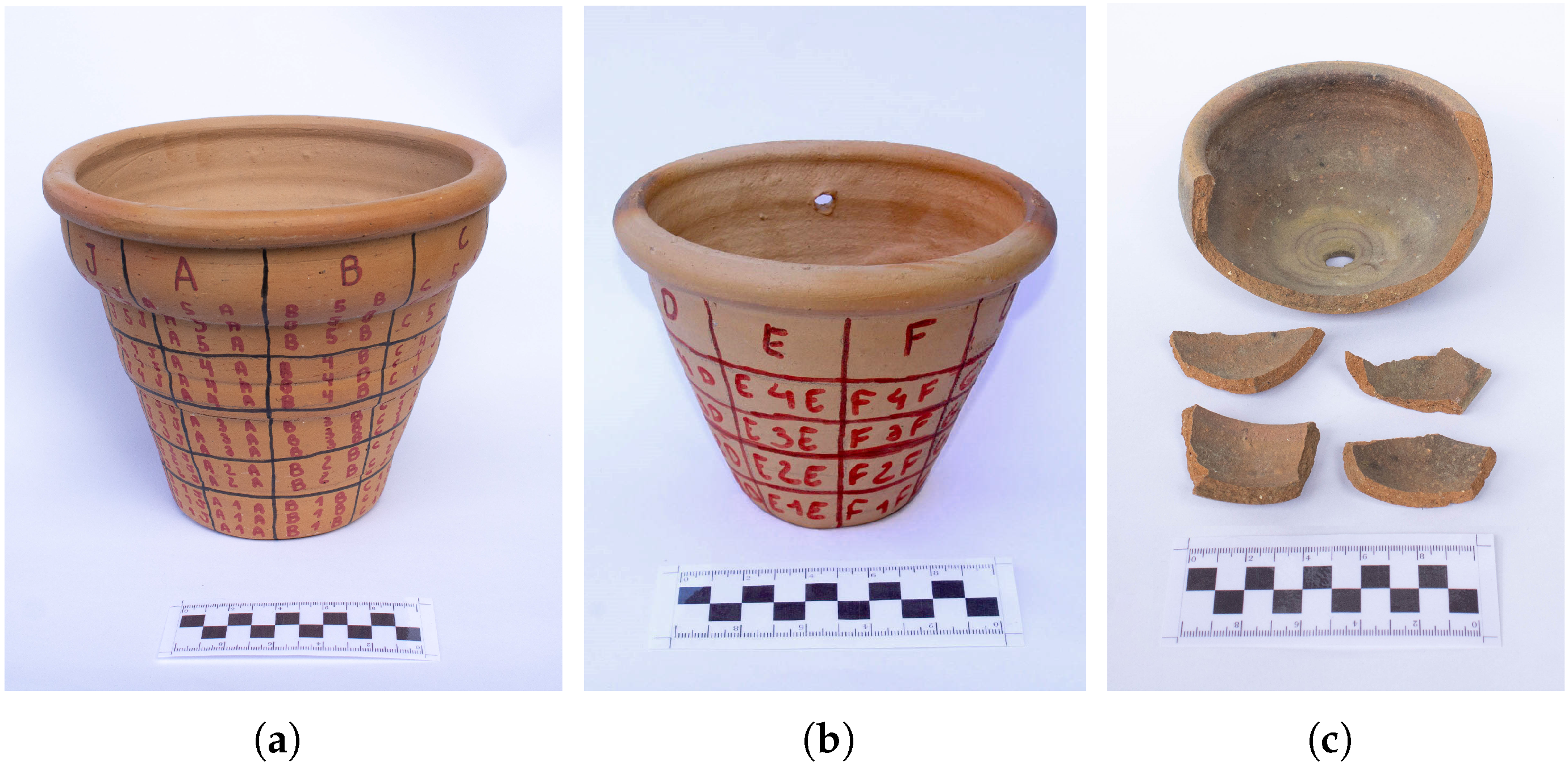 Heritage 08 00167 g001