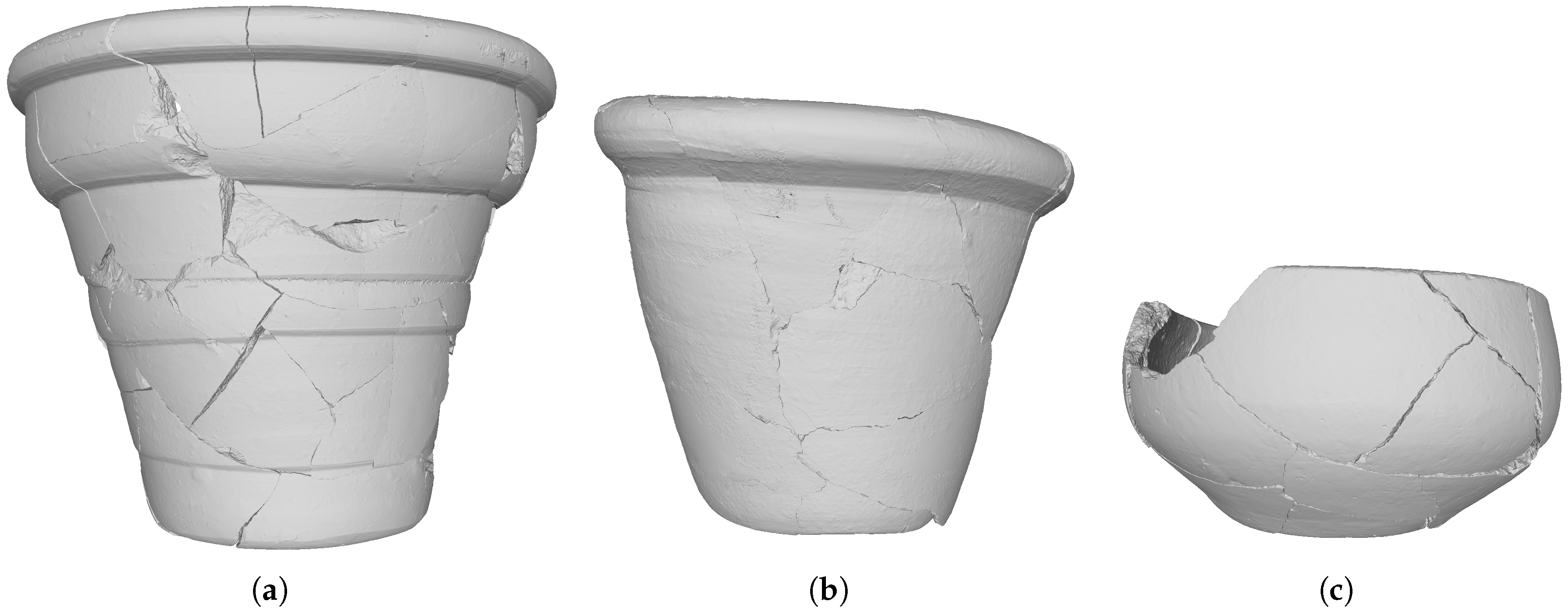 Heritage 08 00167 g002