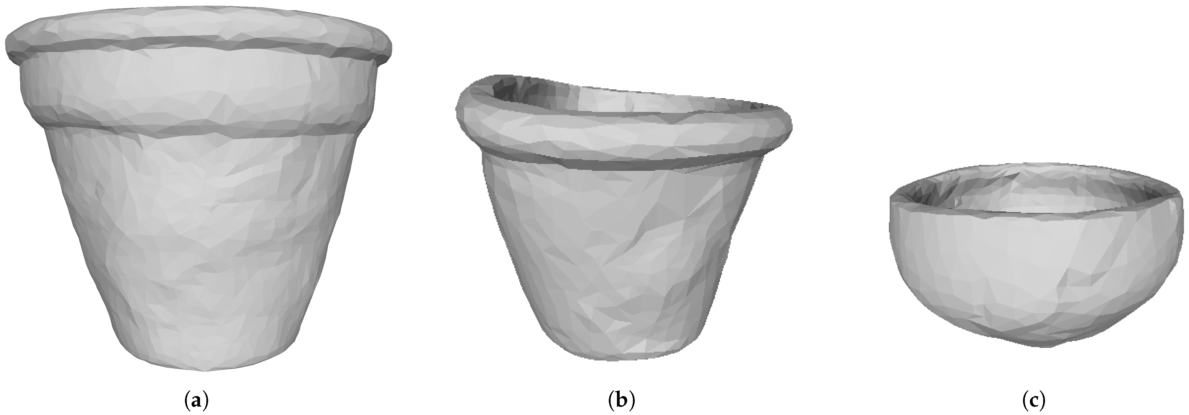 Heritage 08 00167 g003