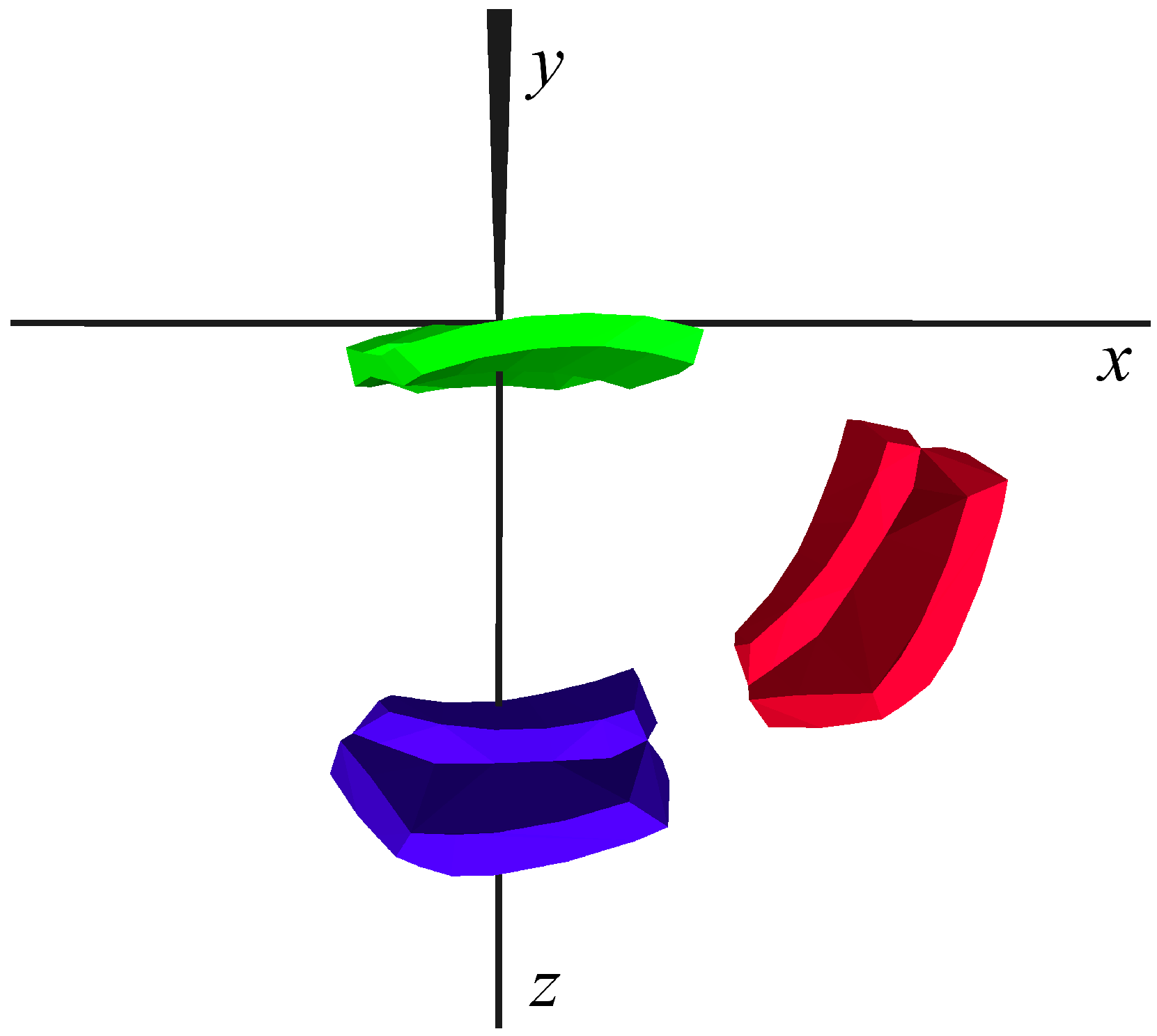 Heritage 08 00167 g006