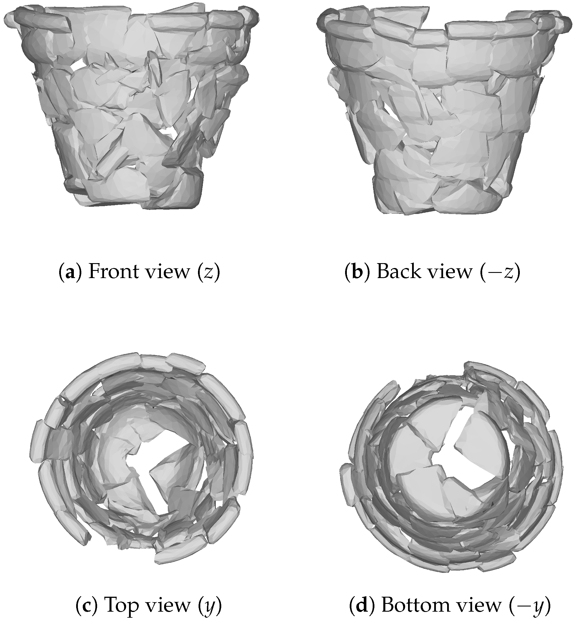 Heritage 08 00167 g007