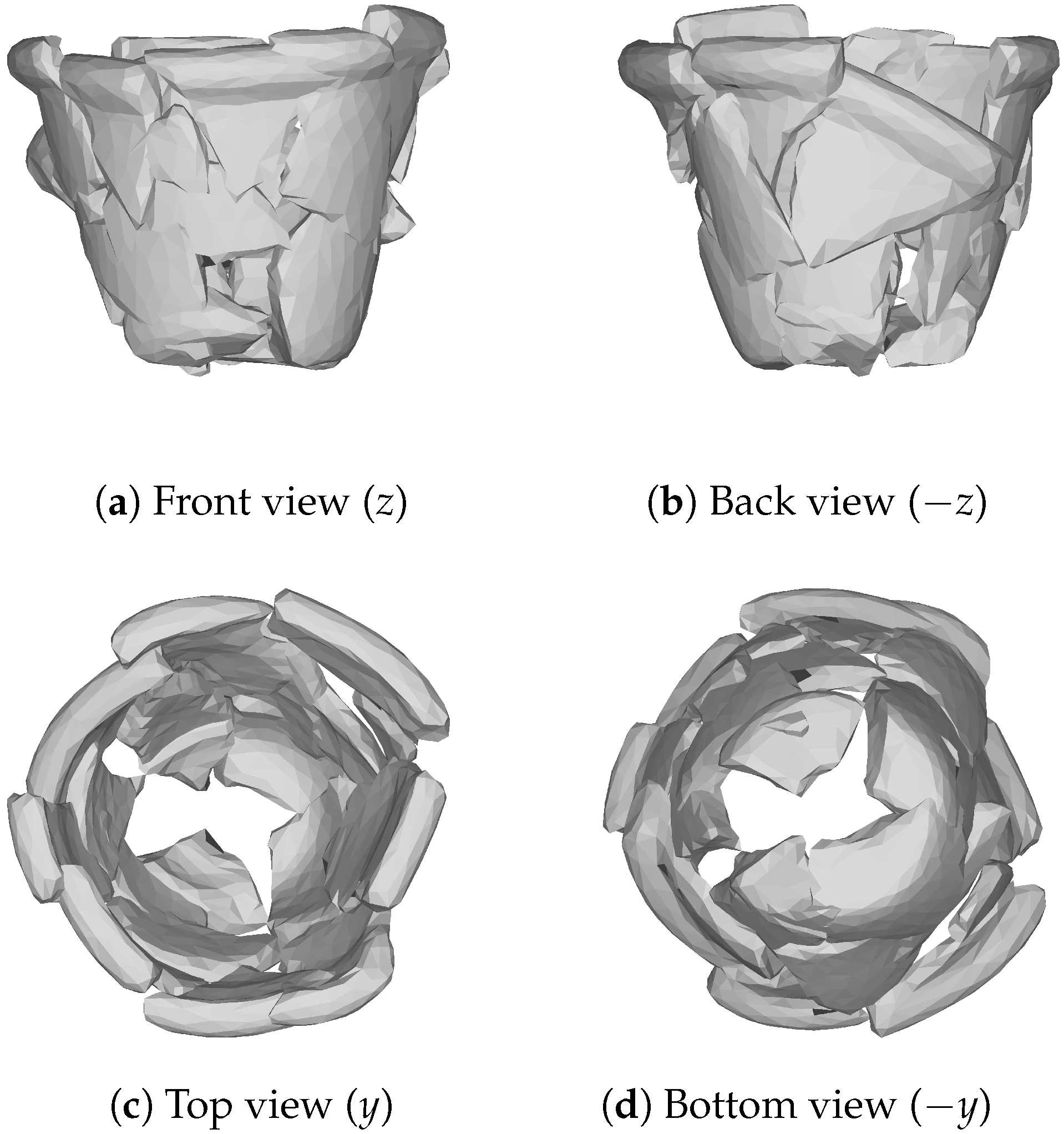 Heritage 08 00167 g008