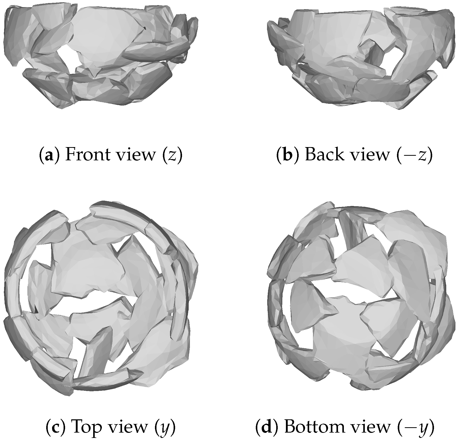 Heritage 08 00167 g009