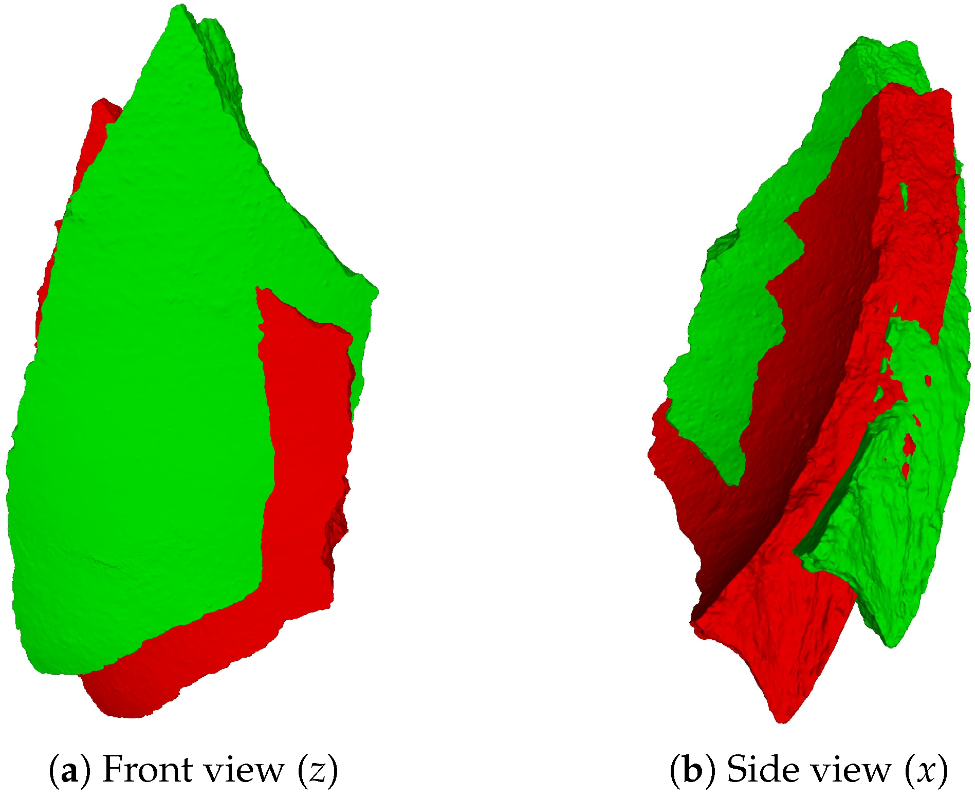 Heritage 08 00167 g014