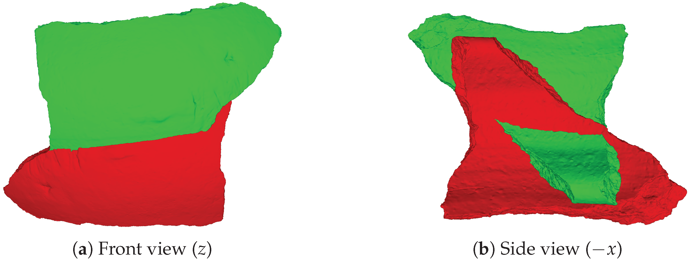 Heritage 08 00167 g018