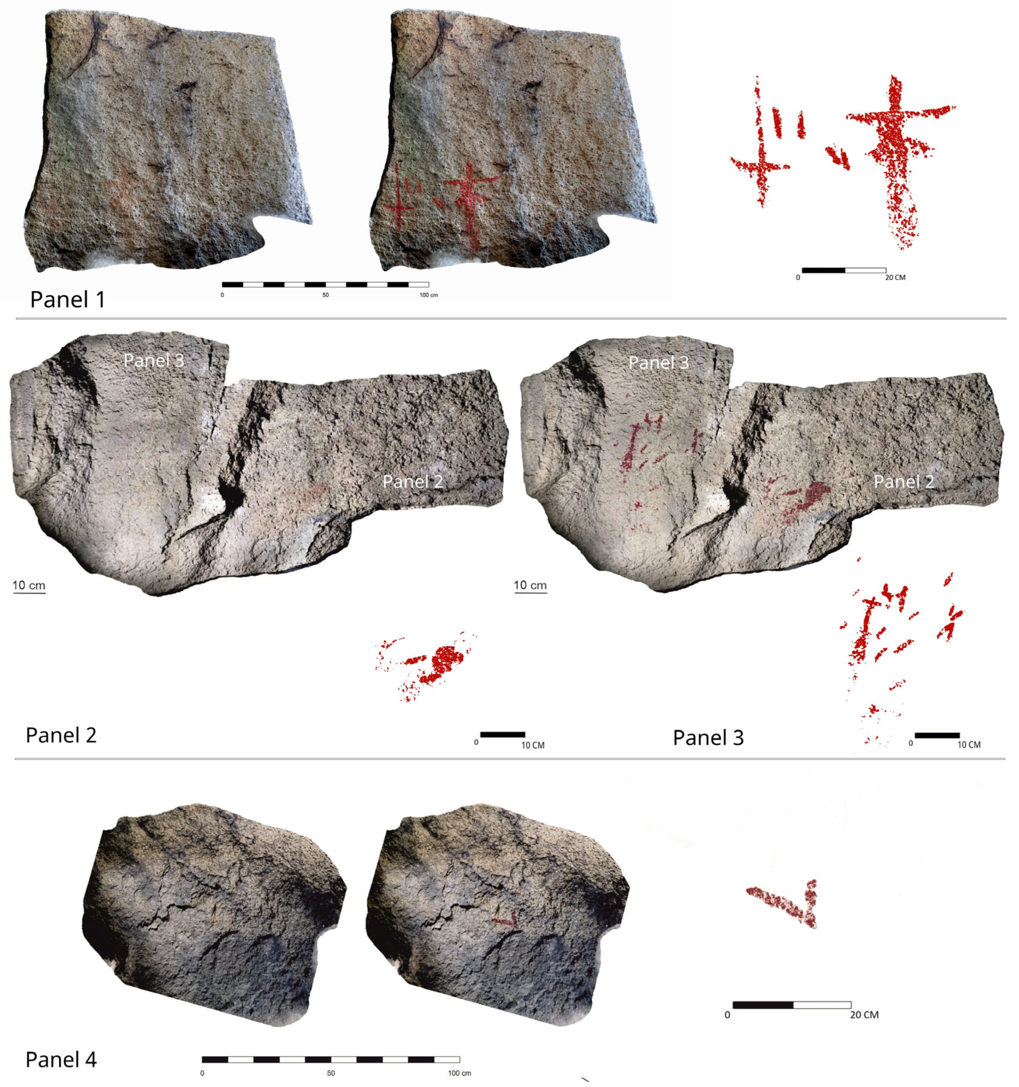 Heritage 08 00176 g002