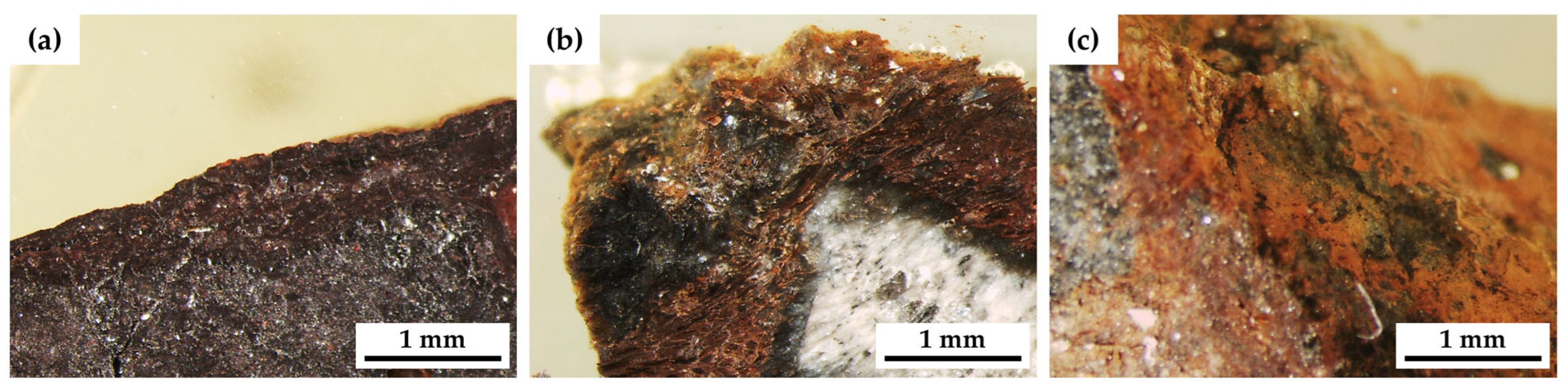 Heritage 08 00176 g005