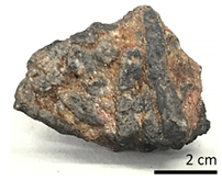 Heritage 08 00176 i002