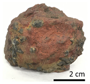 Heritage 08 00176 i003