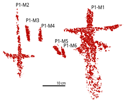 Heritage 08 00176 i004