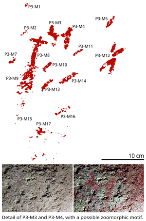 Heritage 08 00176 i006