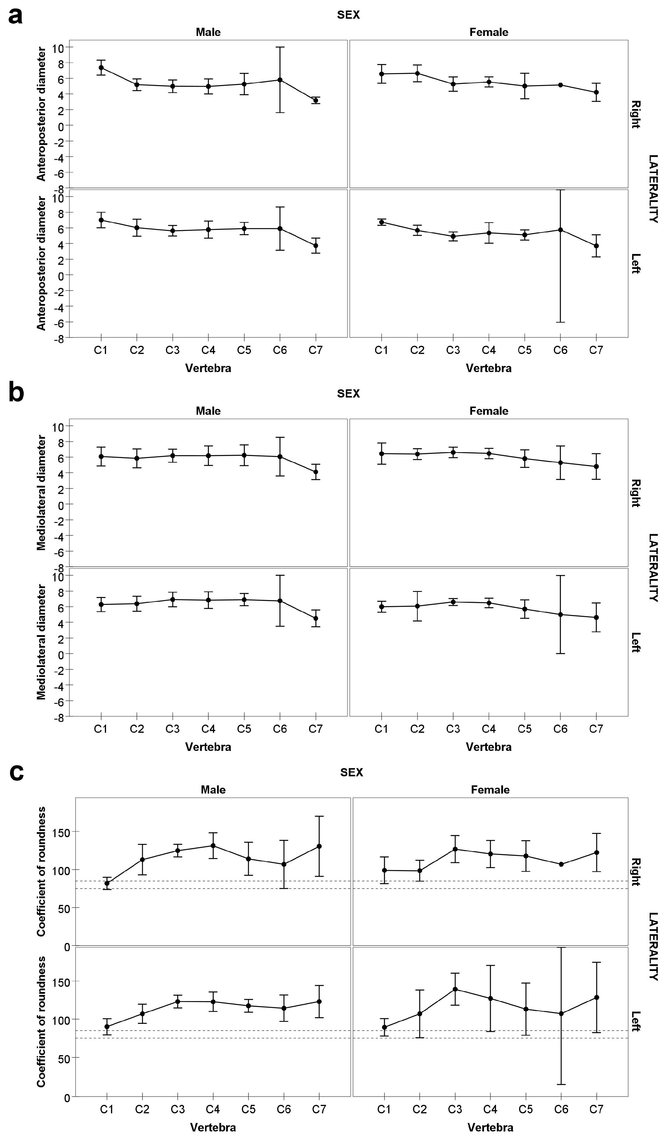 Heritage 08 00178 g003