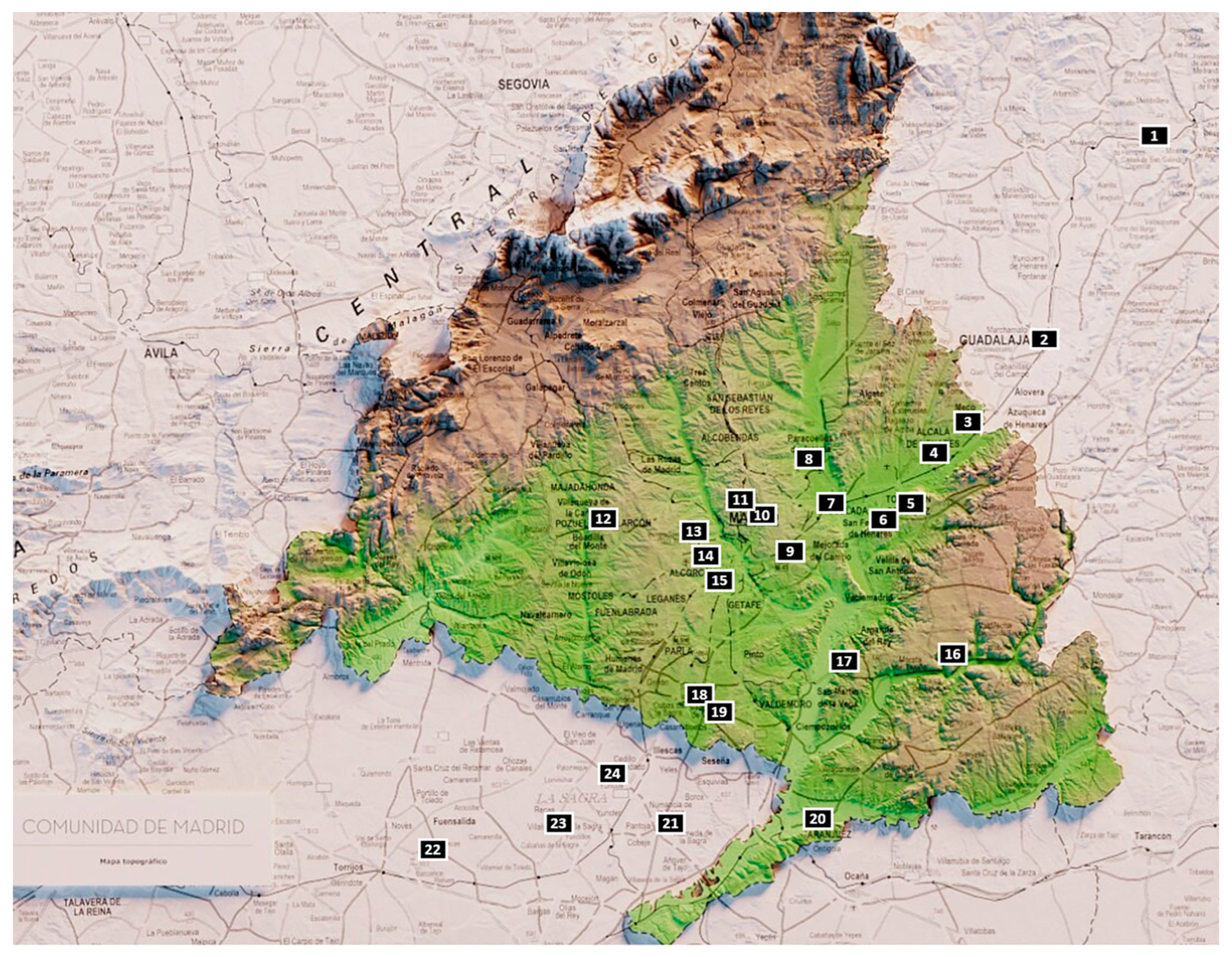 Heritage 08 00181 g001