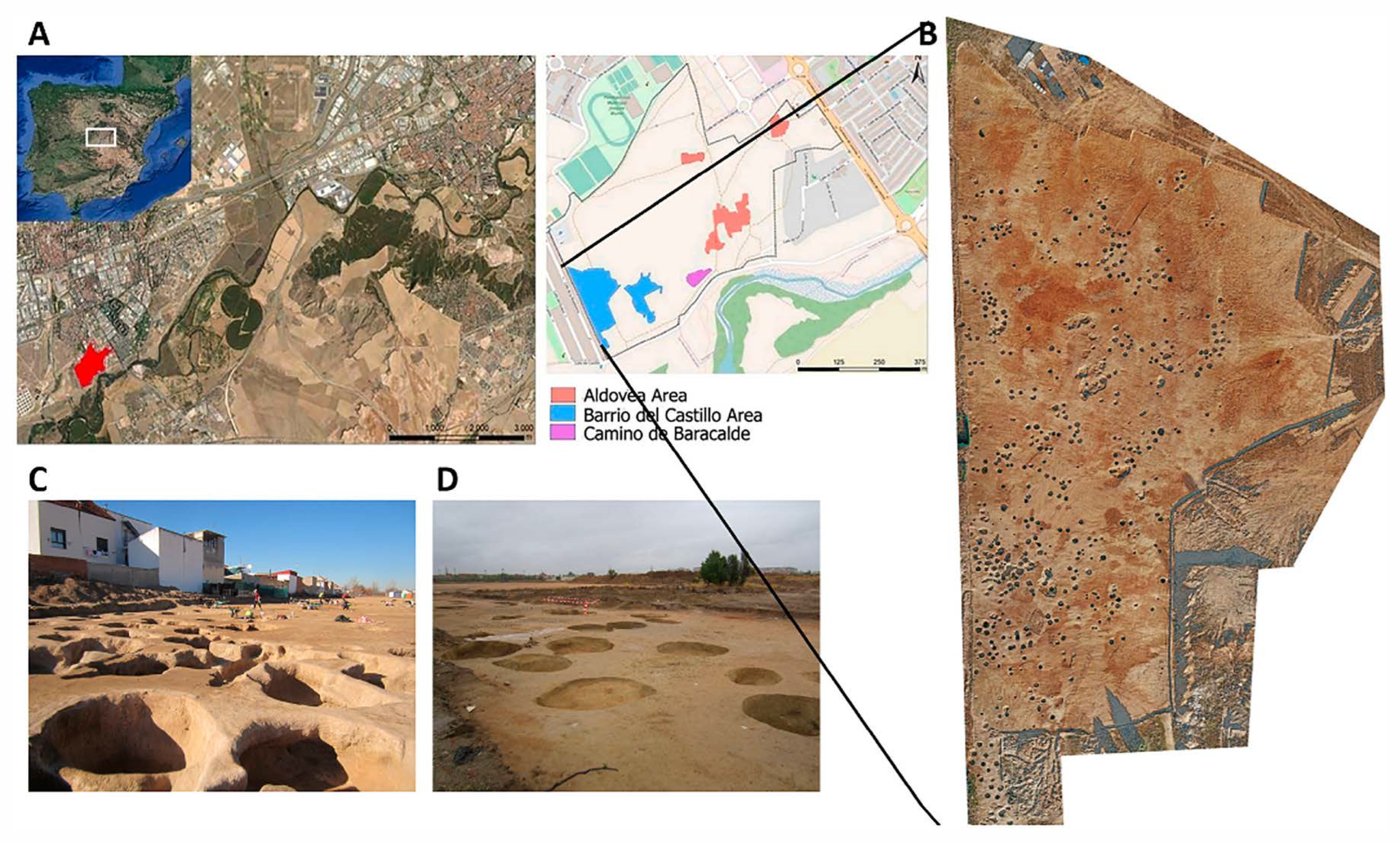 Heritage 08 00181 g002