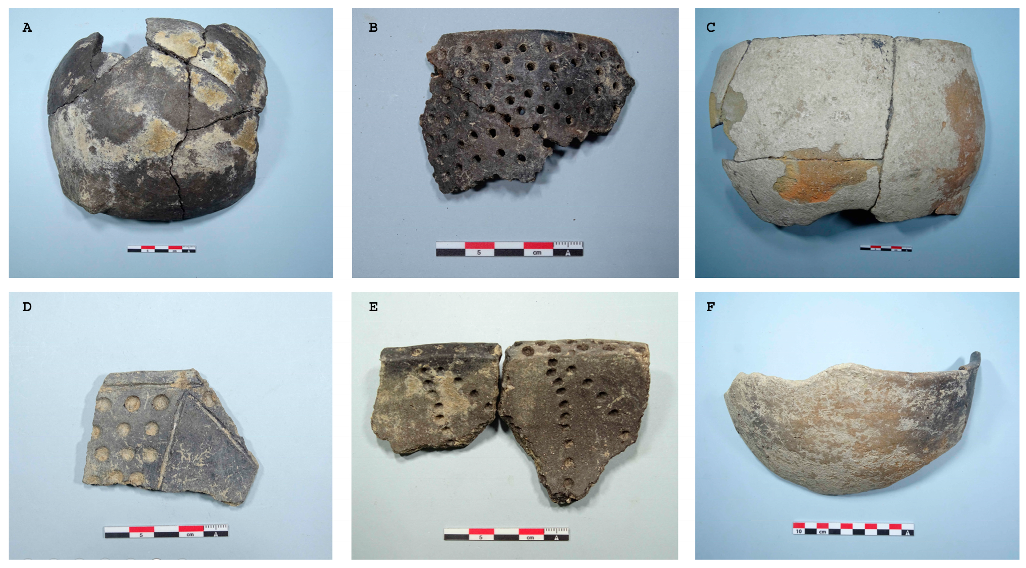 Heritage 08 00181 g003