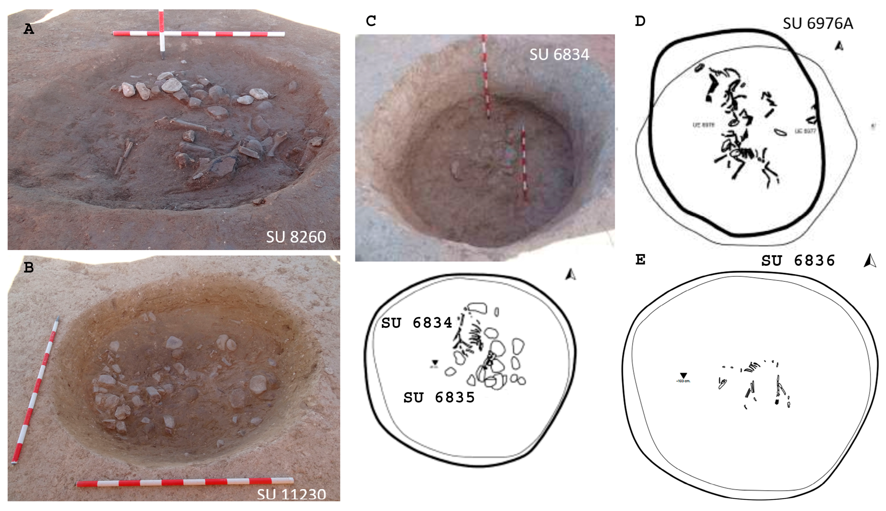 Heritage 08 00181 g005