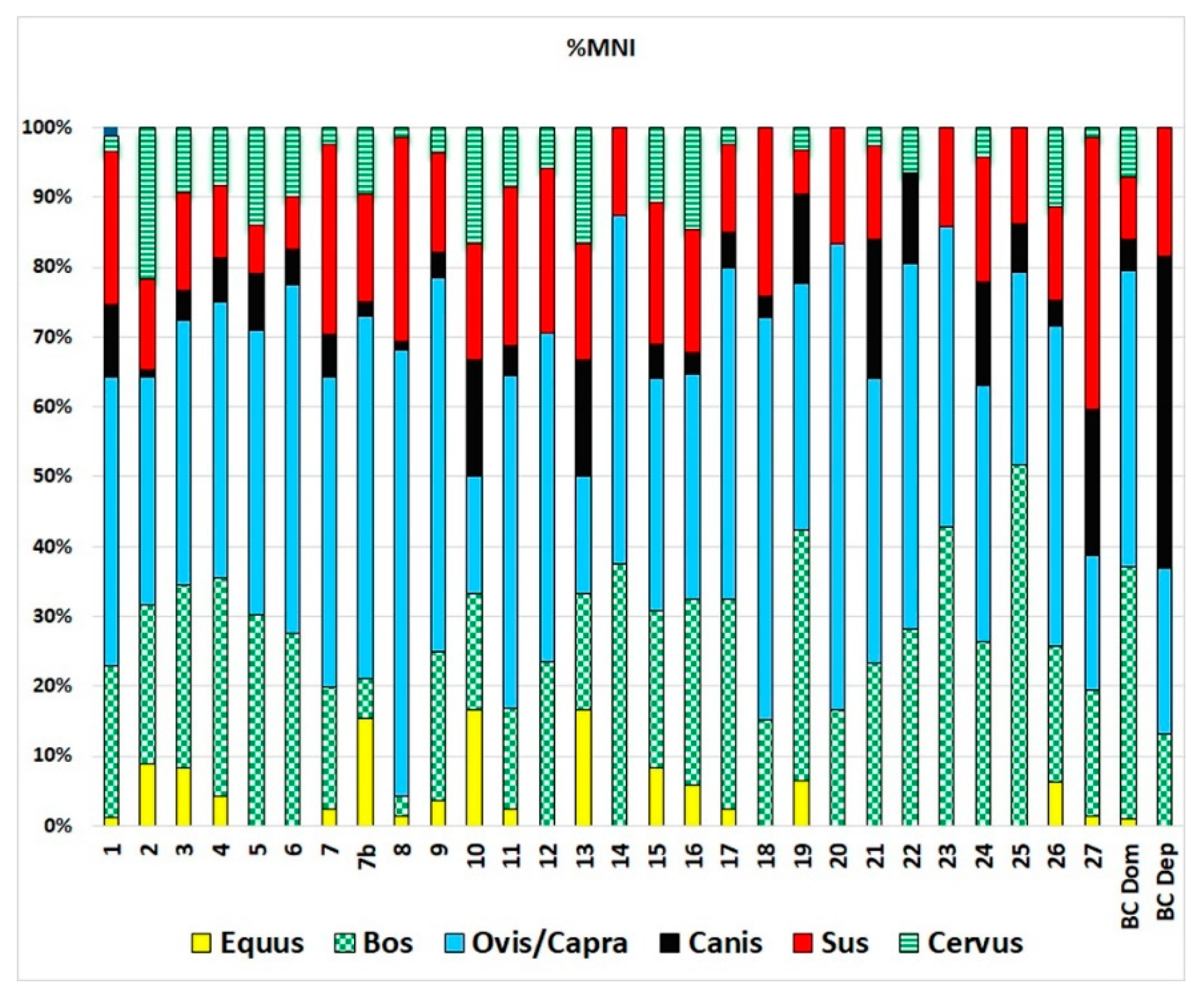 Heritage 08 00181 g008