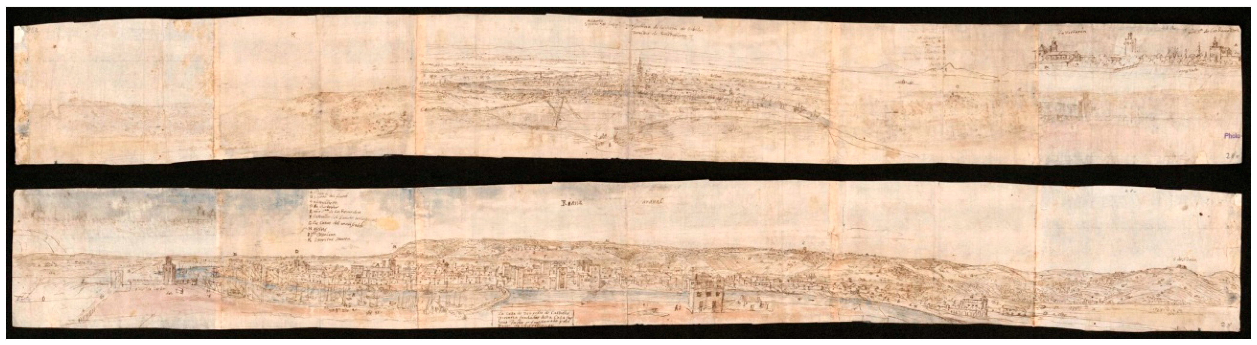 Heritage 08 00182 g004