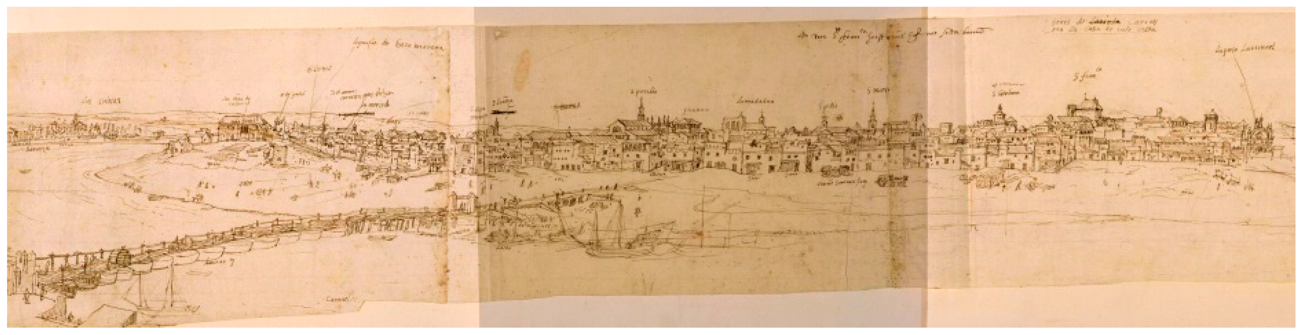 Heritage 08 00182 g005